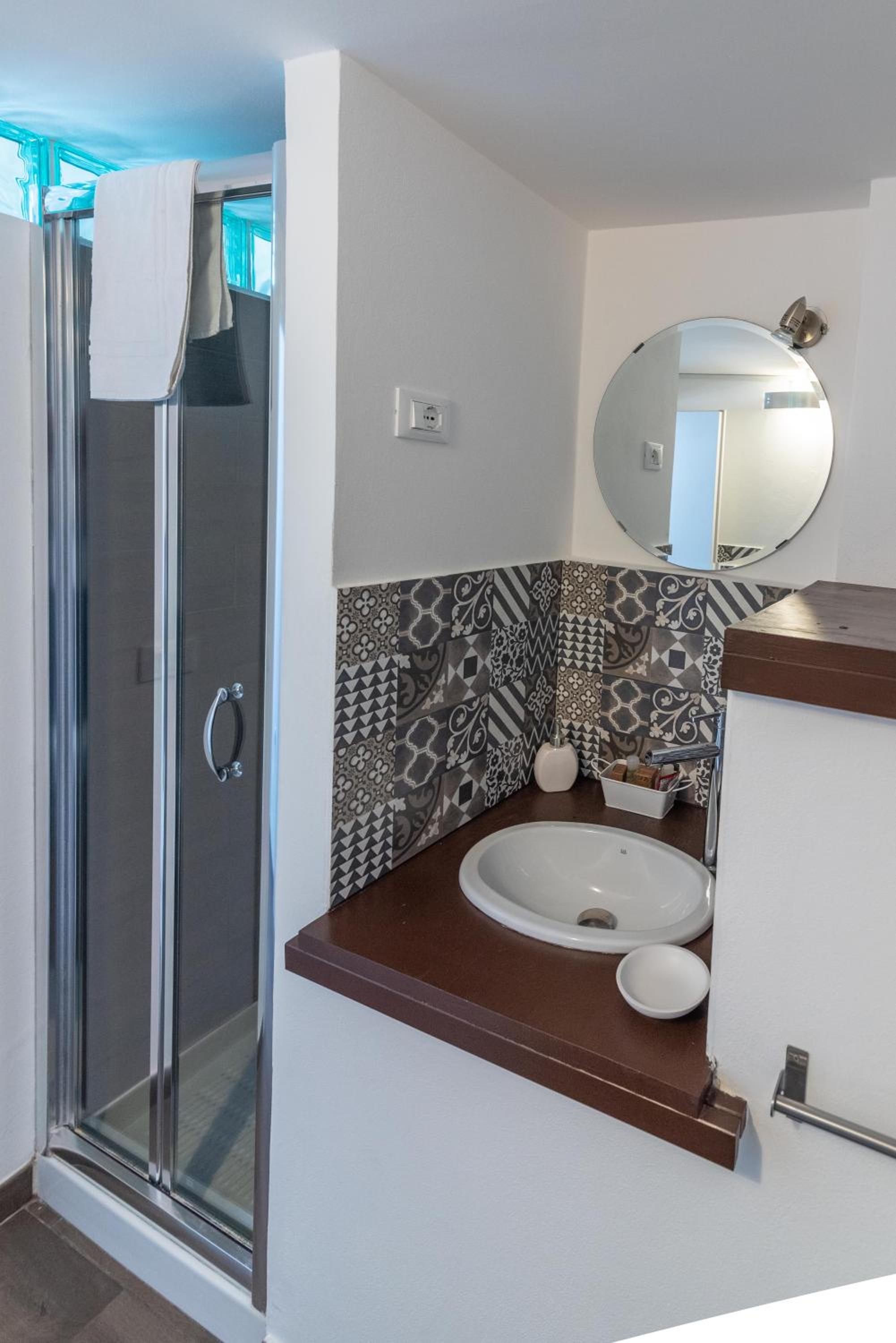 Made in Ortigia Apartments