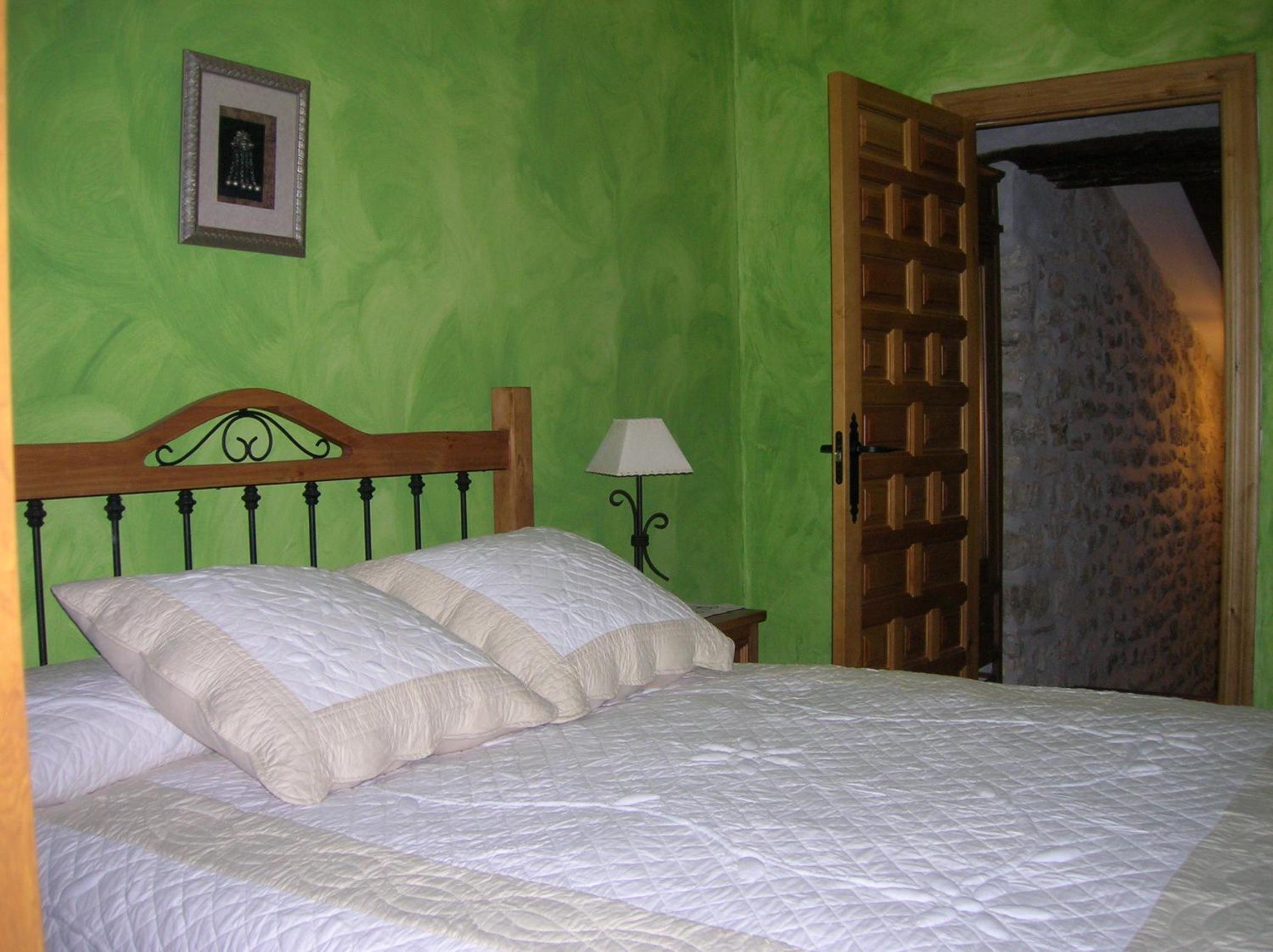 Photo 27
