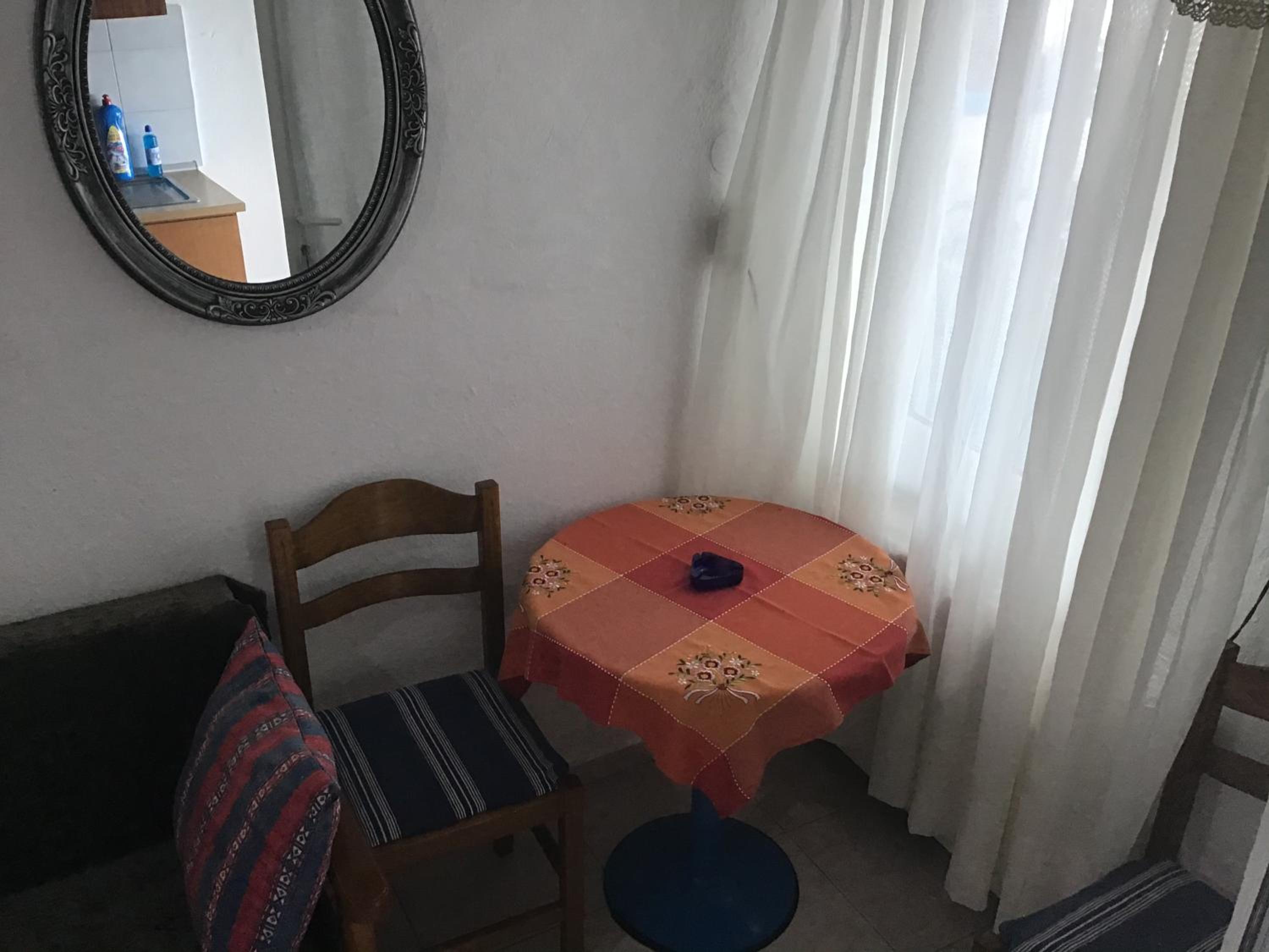 Photo 37