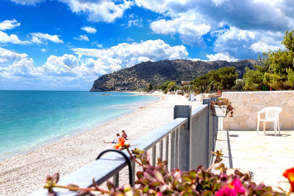 Hotel B&B Auliv - Image 1