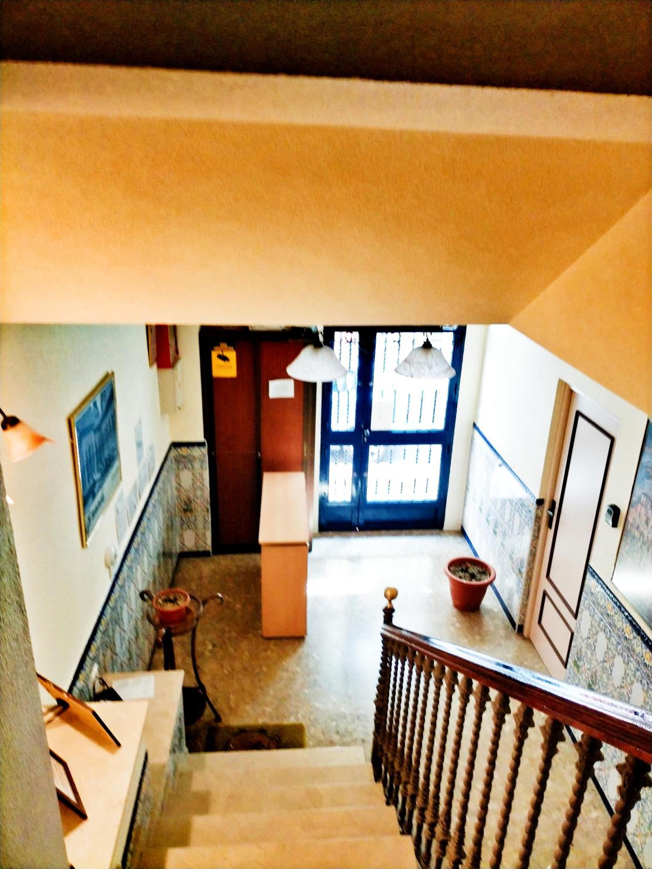 Photo 38