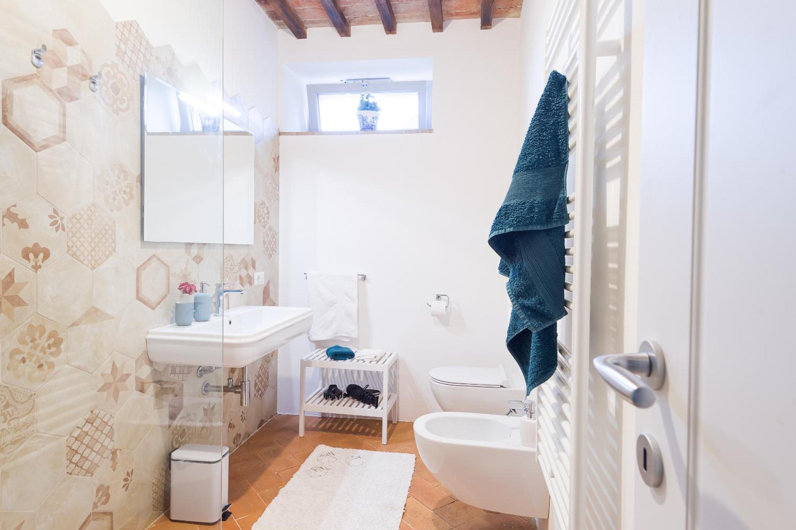 Tenuta La Santissima