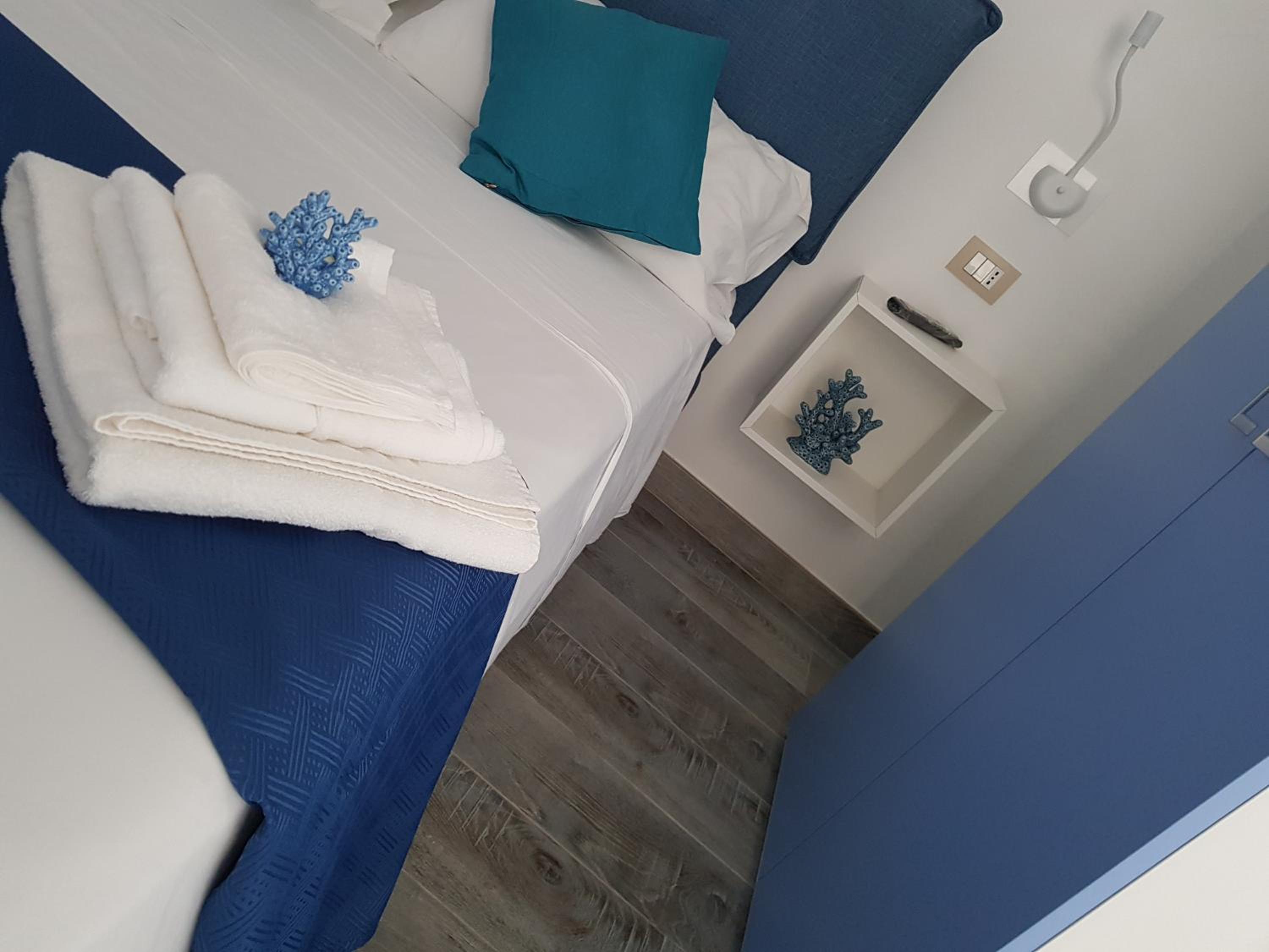 Amareilmare1 view 3