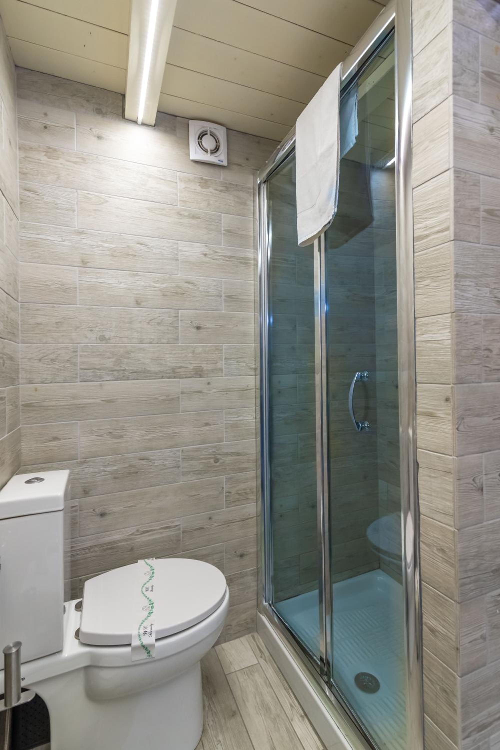 Made in Ortigia Apartments