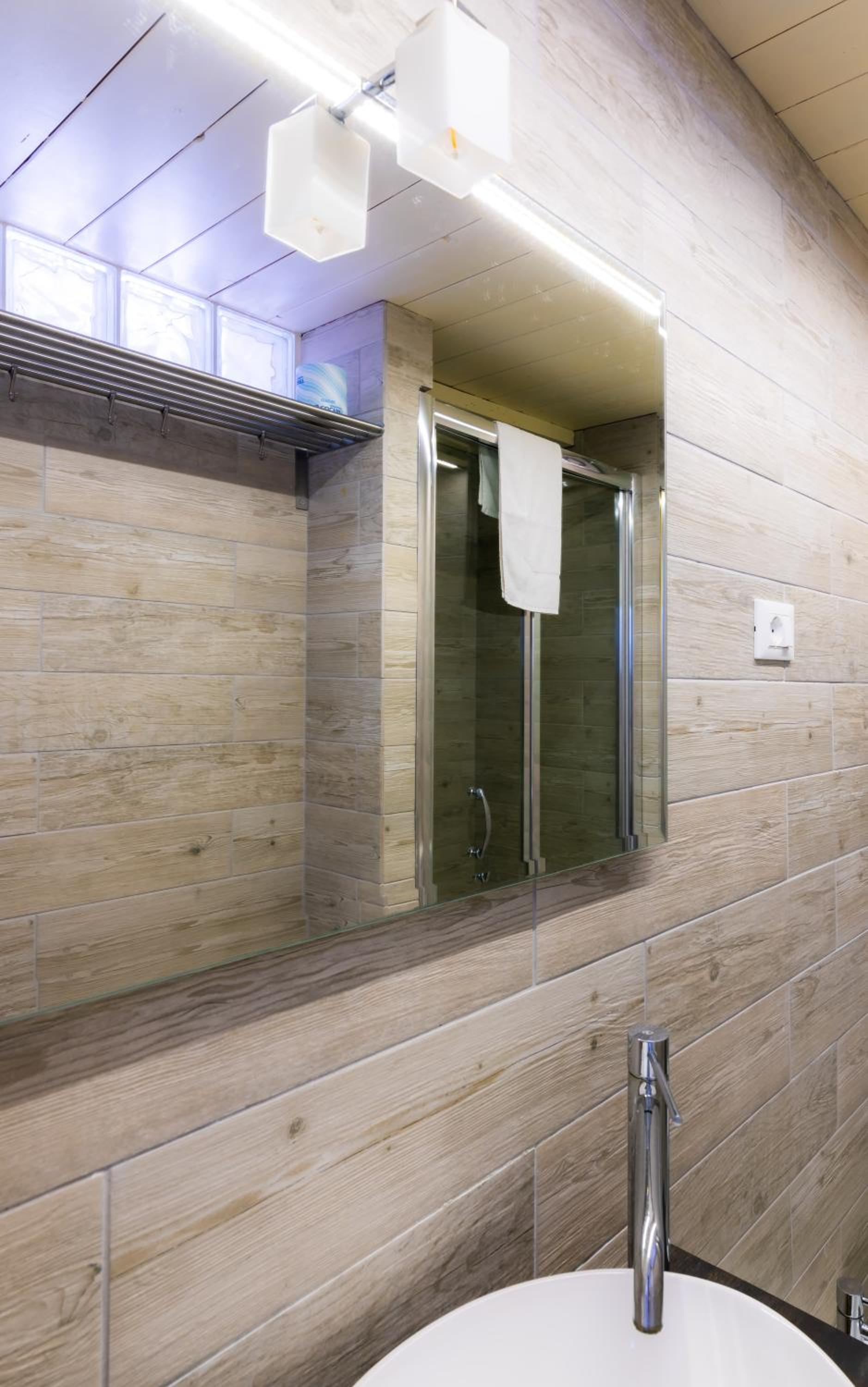 Made in Ortigia Apartments
