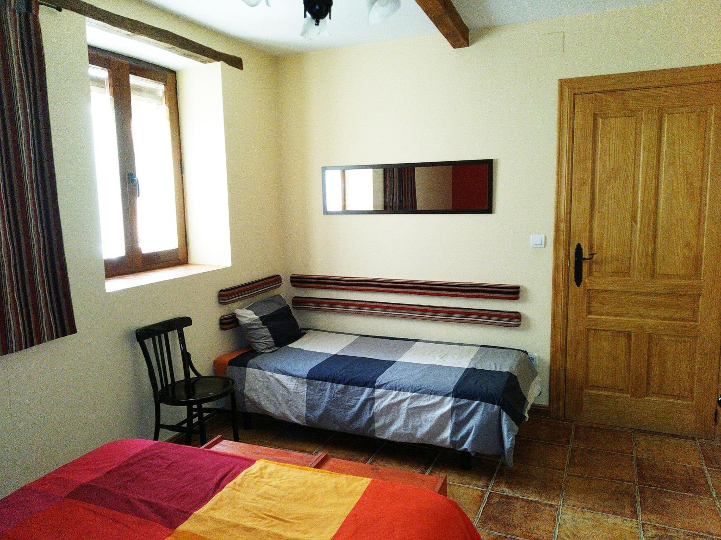Photo 22