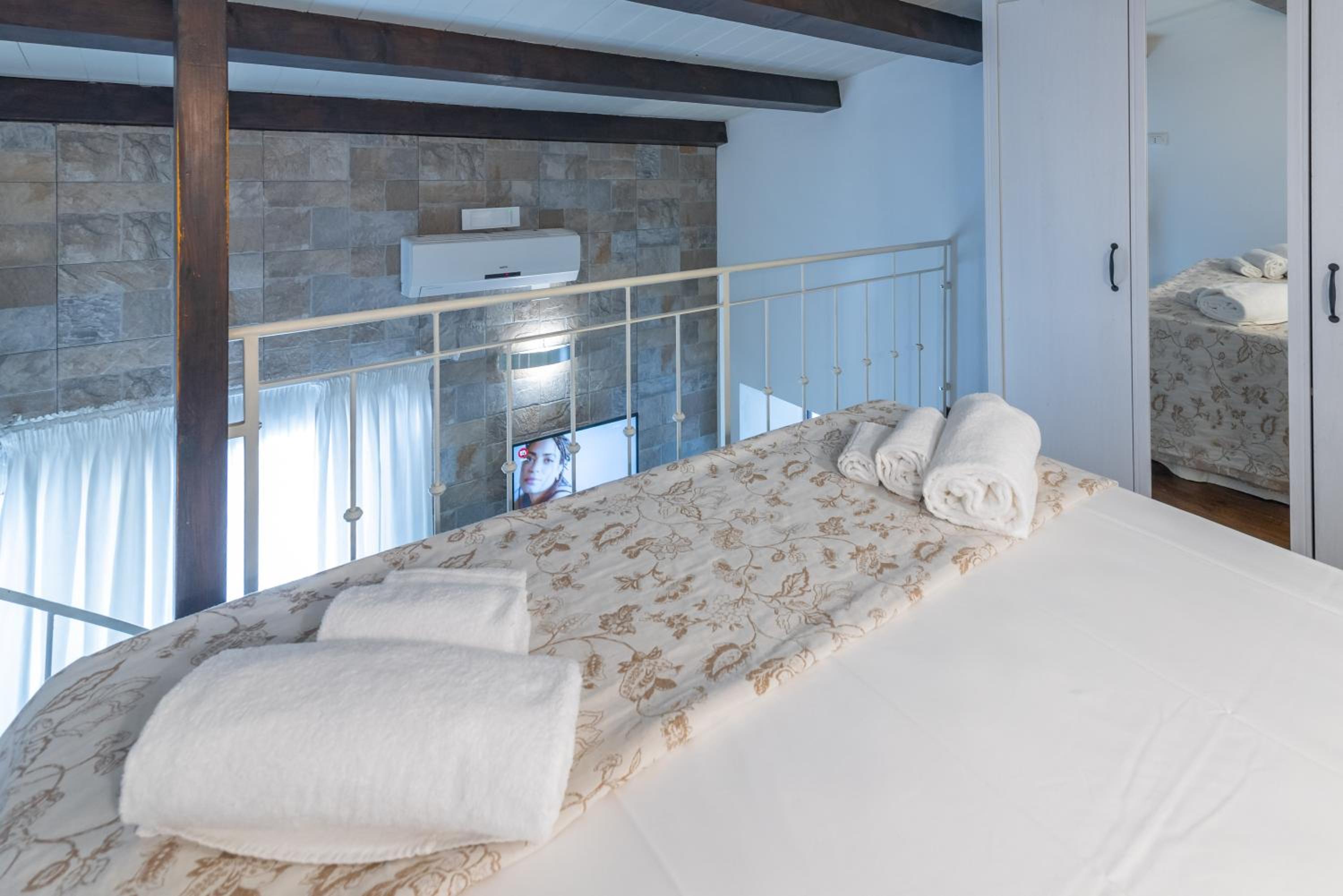 Made in Ortigia Apartments