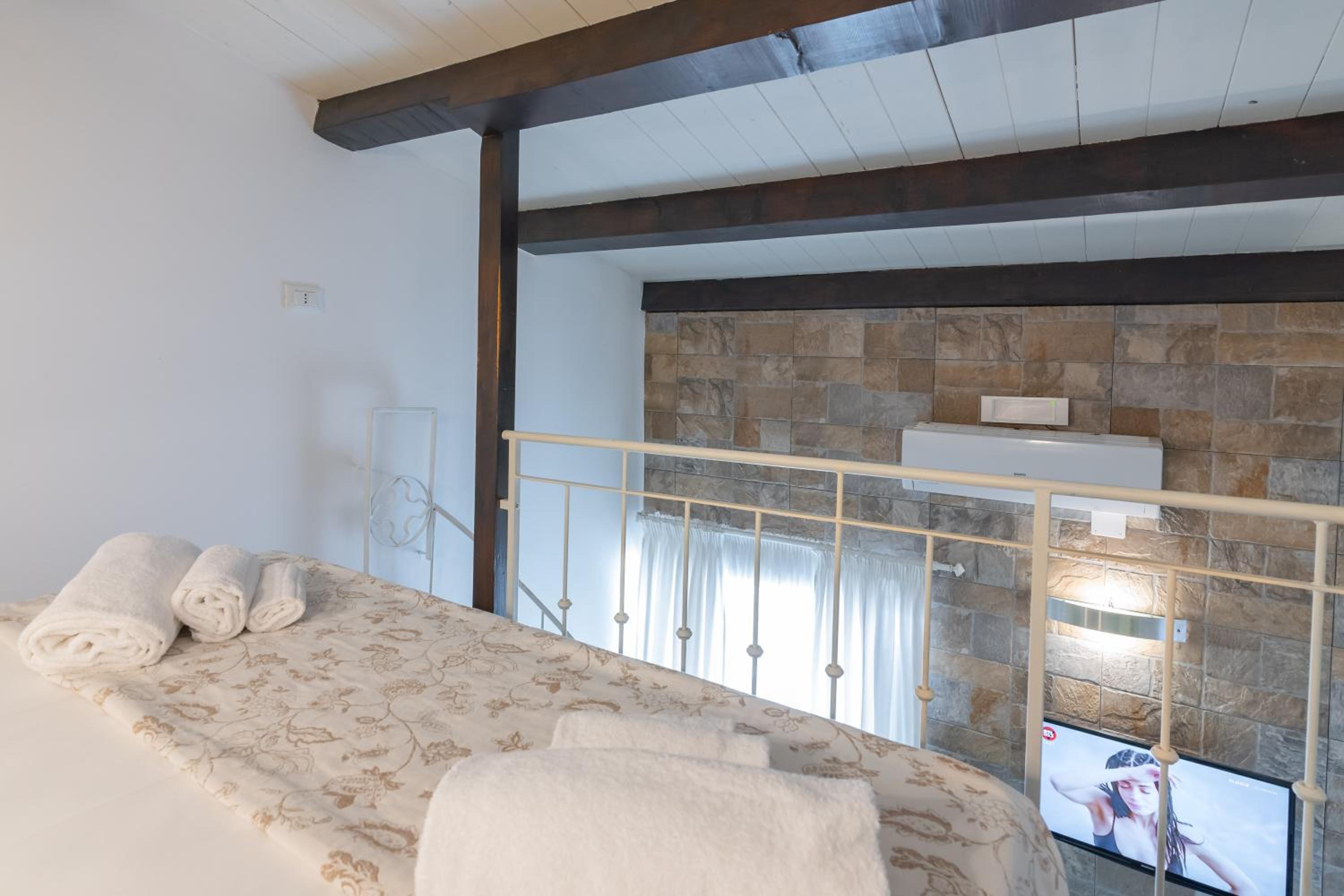 Made in Ortigia Apartments