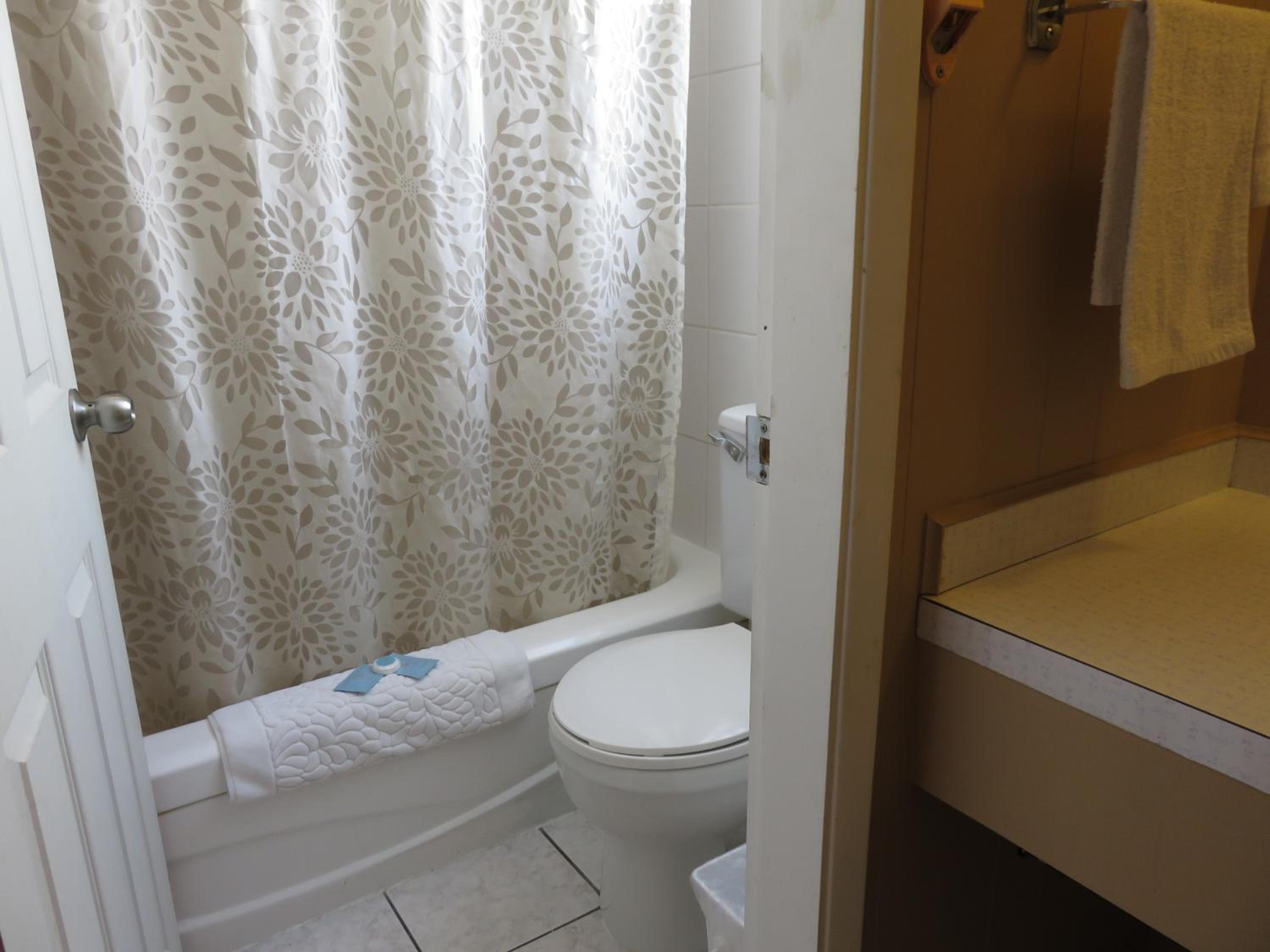 Flamingo Motel - Image 5