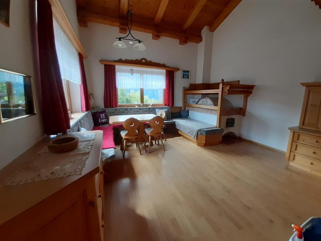 Ferienhaus Kuenzerhof