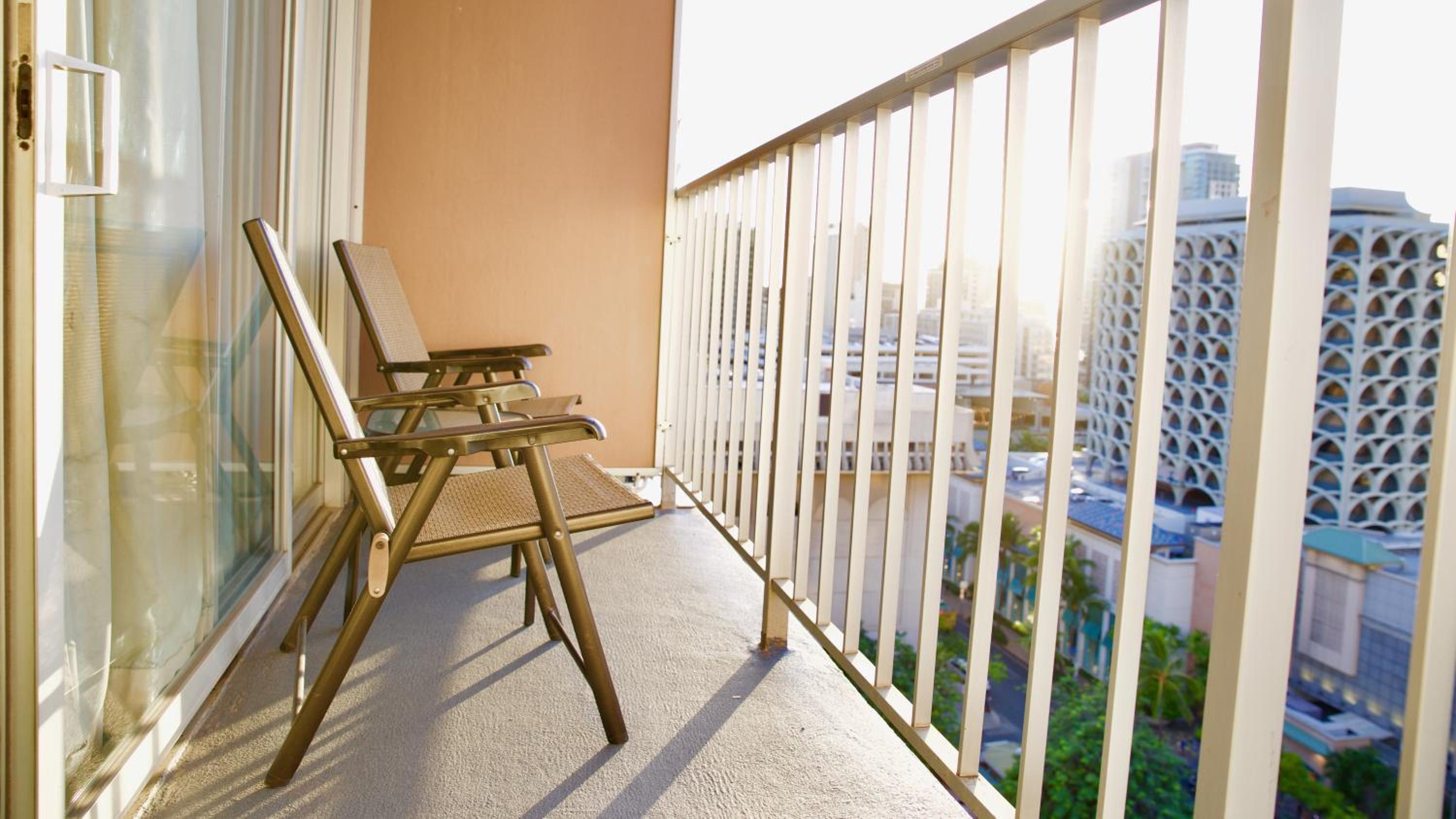 Tropical Studios at Marine Surf Waikiki - FREE PARKING - BEST LOCATION - FULL KITCHEN - SWIMMING POOL 照片第 101 張,共 263 張