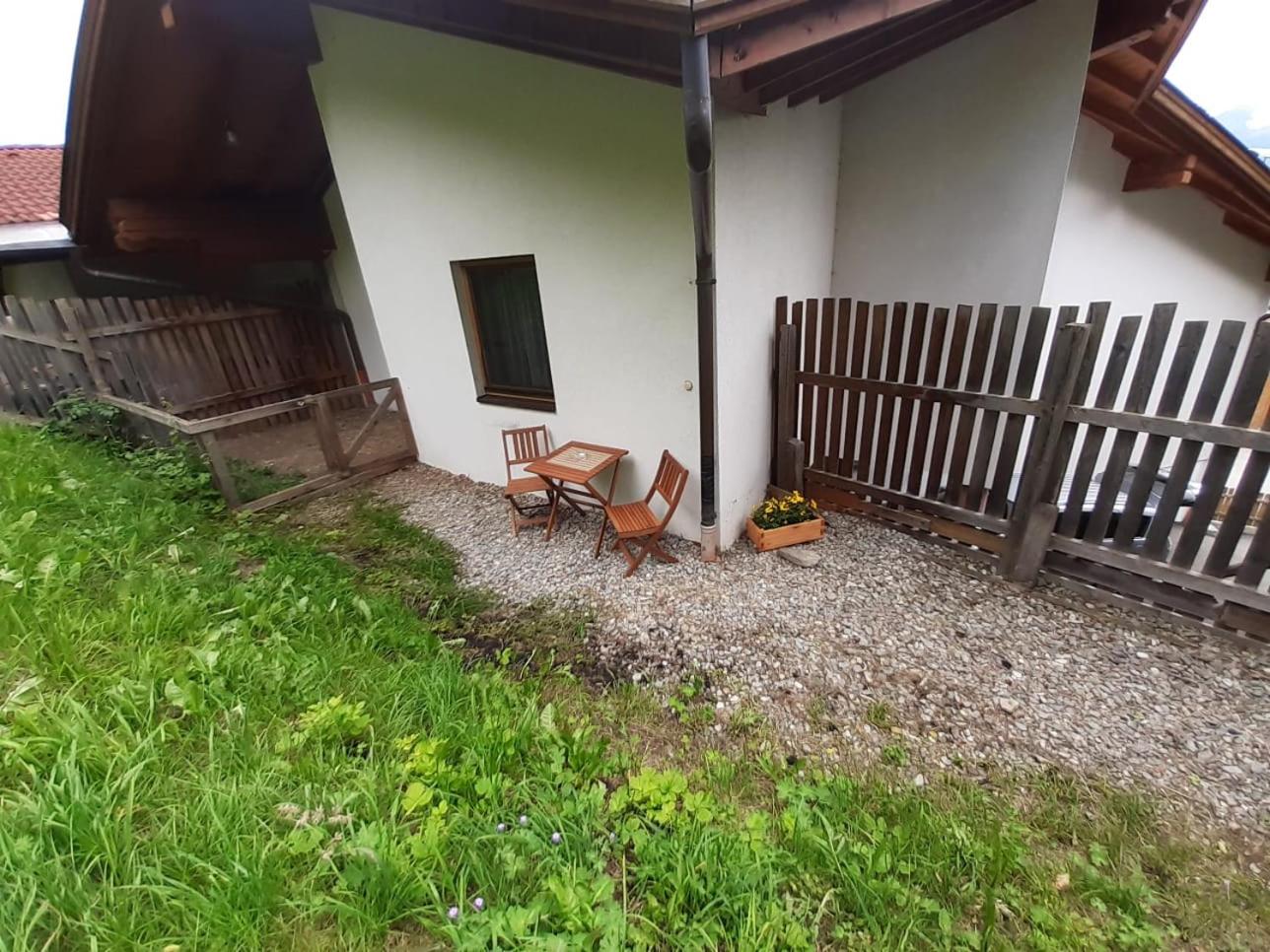 Ferienhaus Kuenzerhof