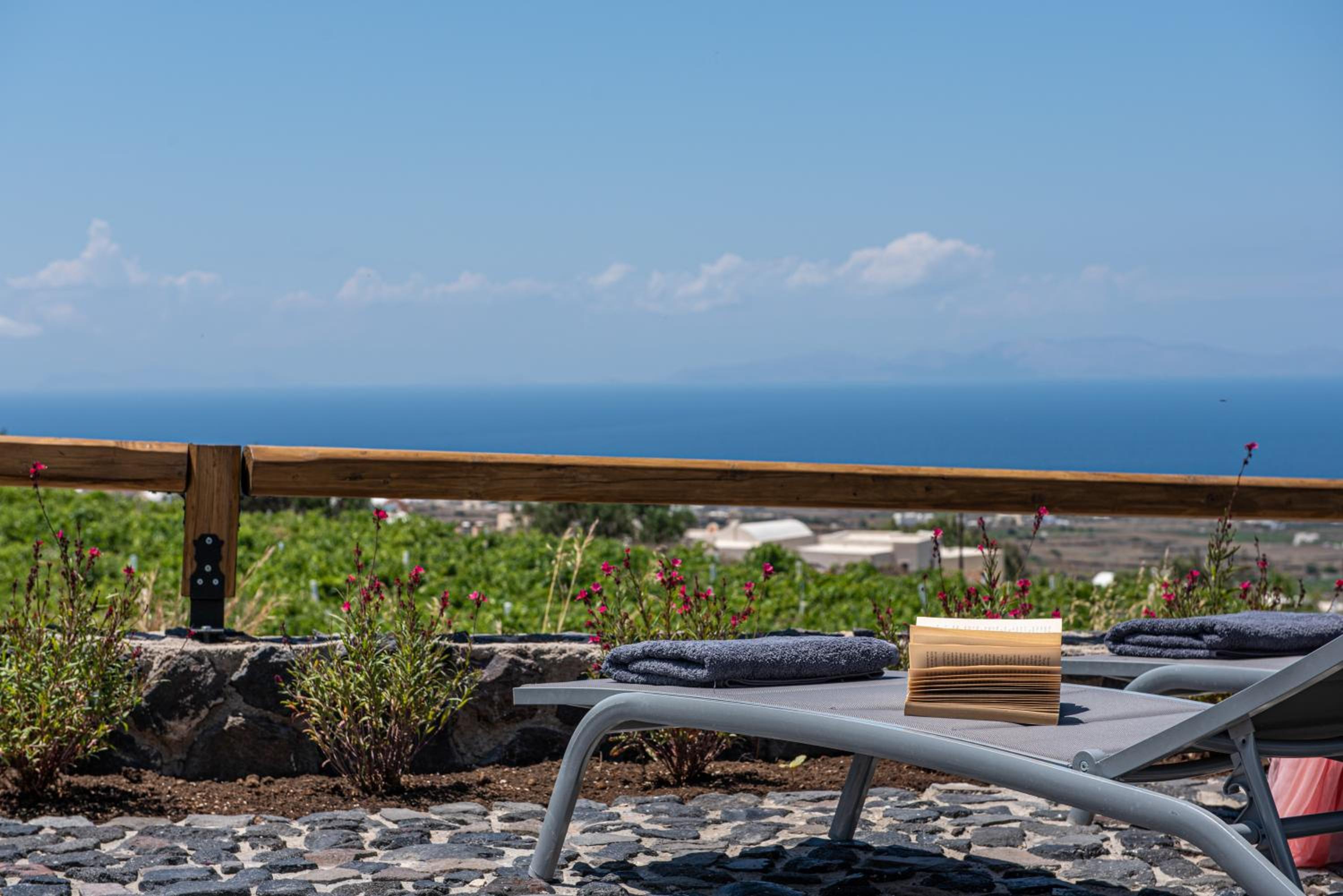 Noelia Suites photo 3