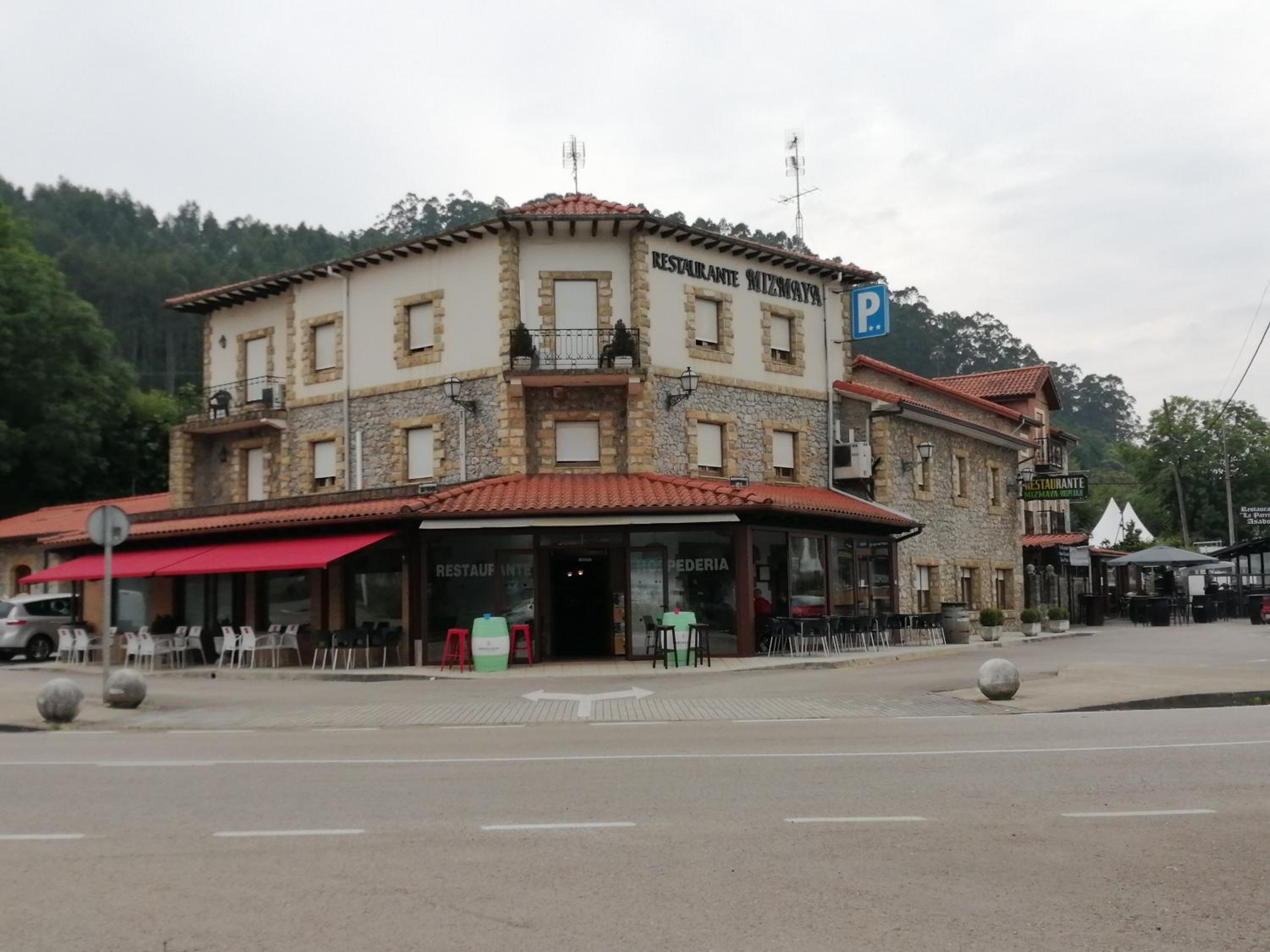 Photo 14