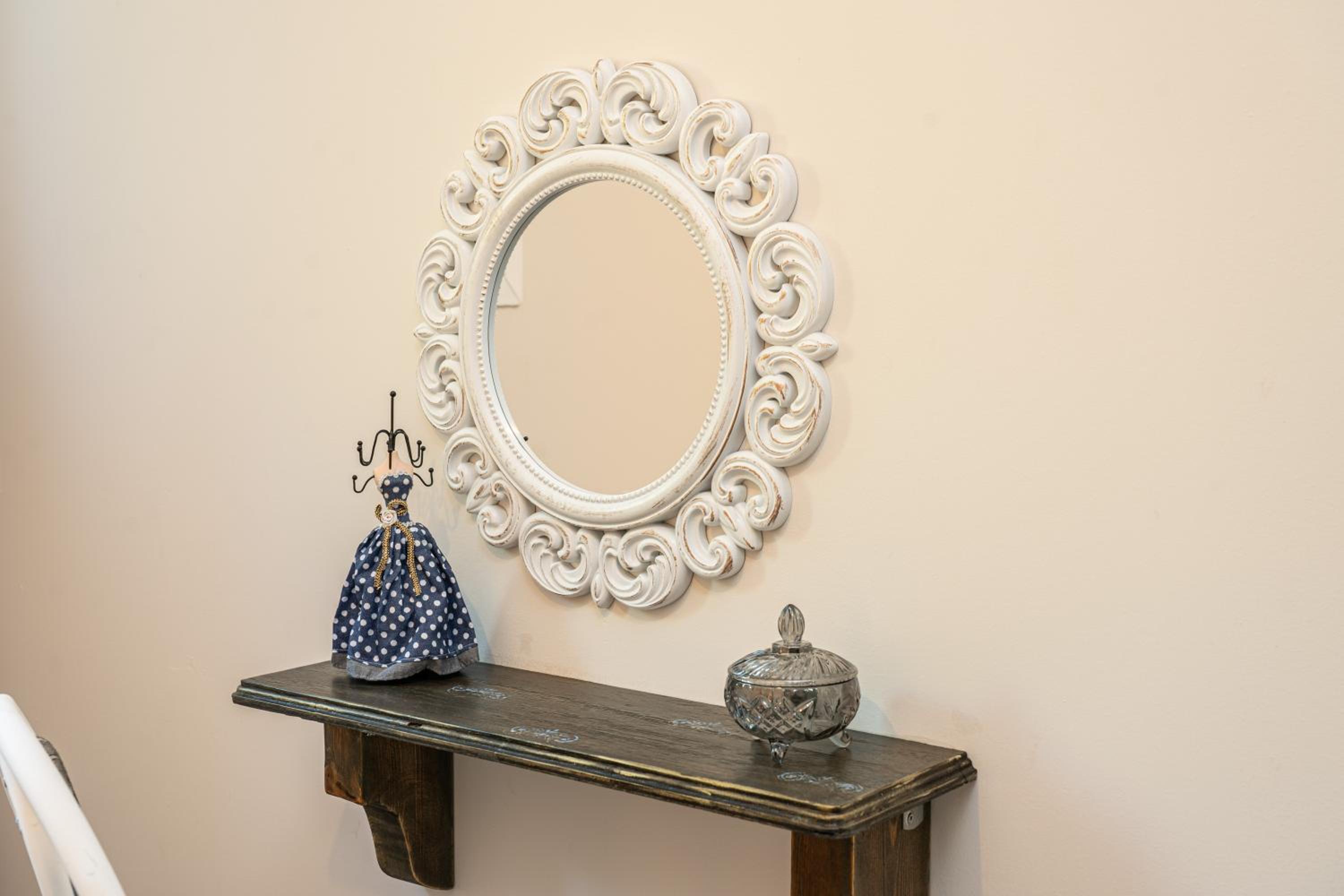 Casa di Colona - Μπλε photo 2