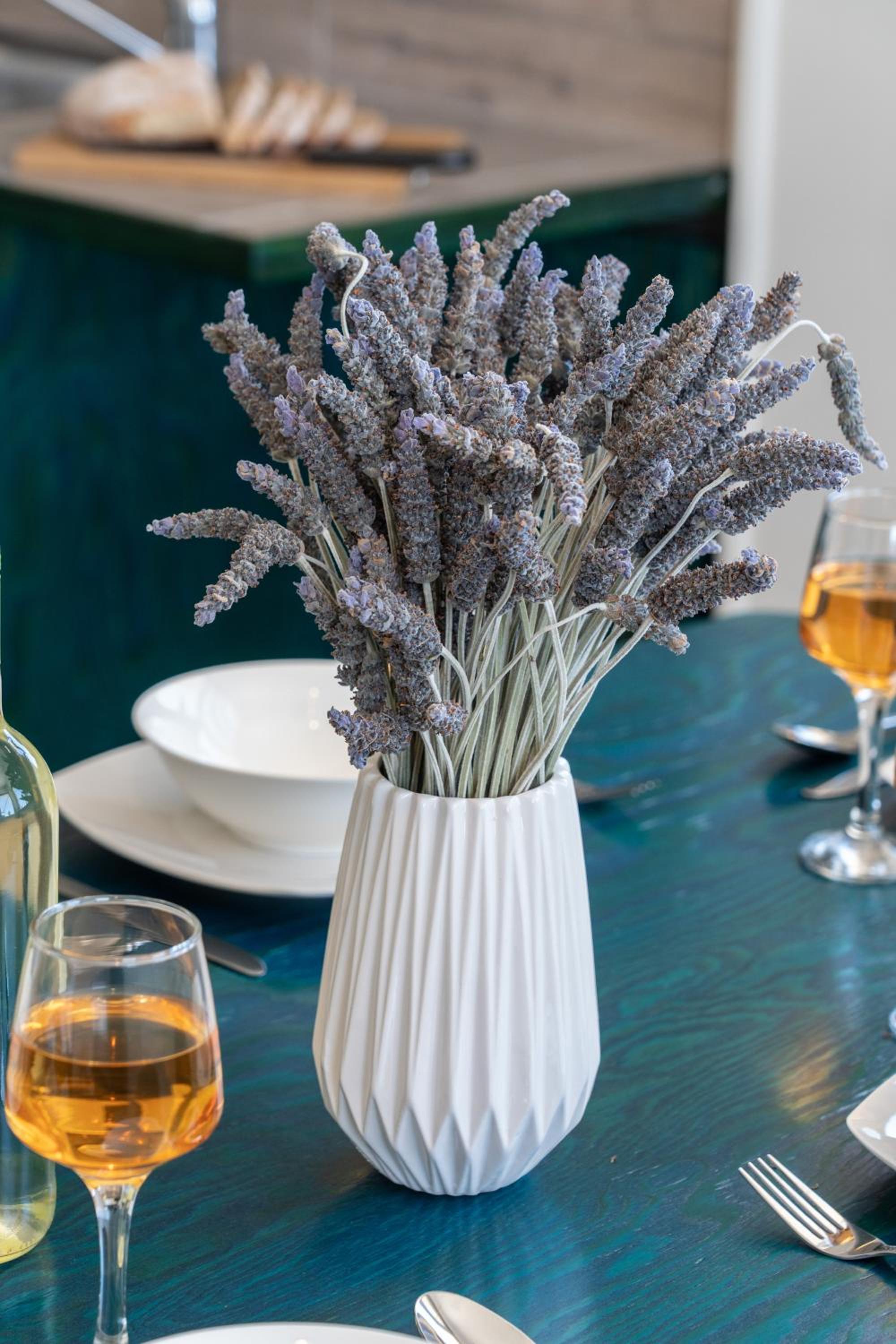 Casa di Colona - Μπλε photo 4