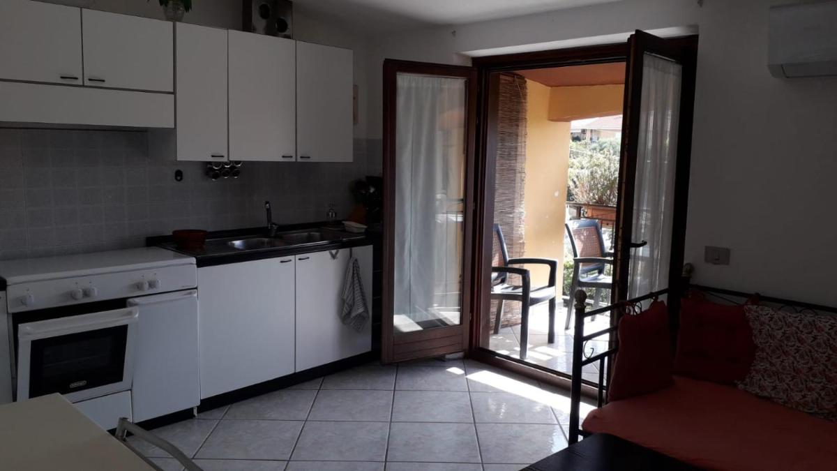 appartamento La Palma photo 2