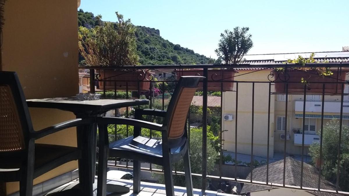 appartamento La Palma photo 3