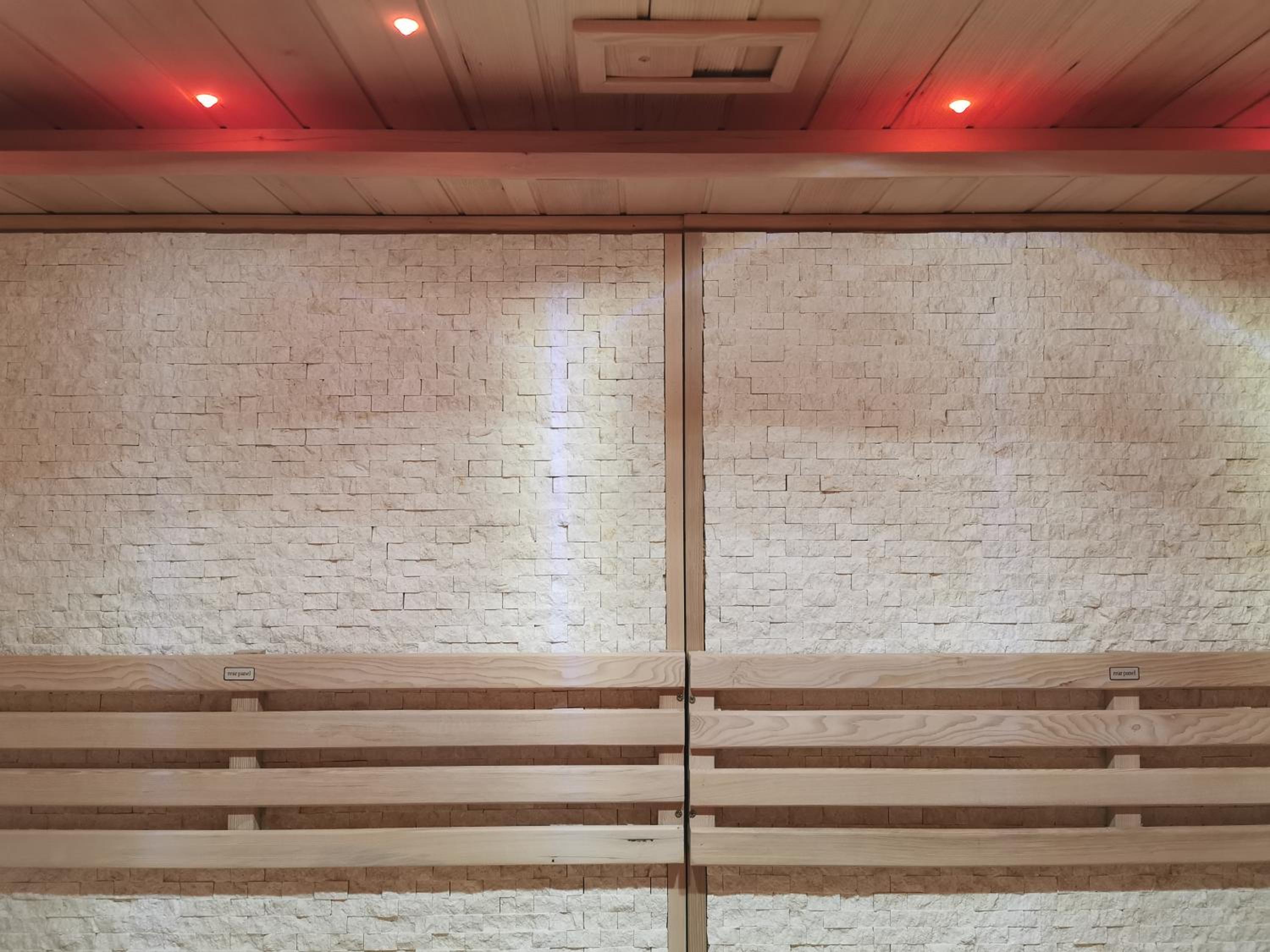 Admirál Villa Felnőttbarát szálláshely view 2