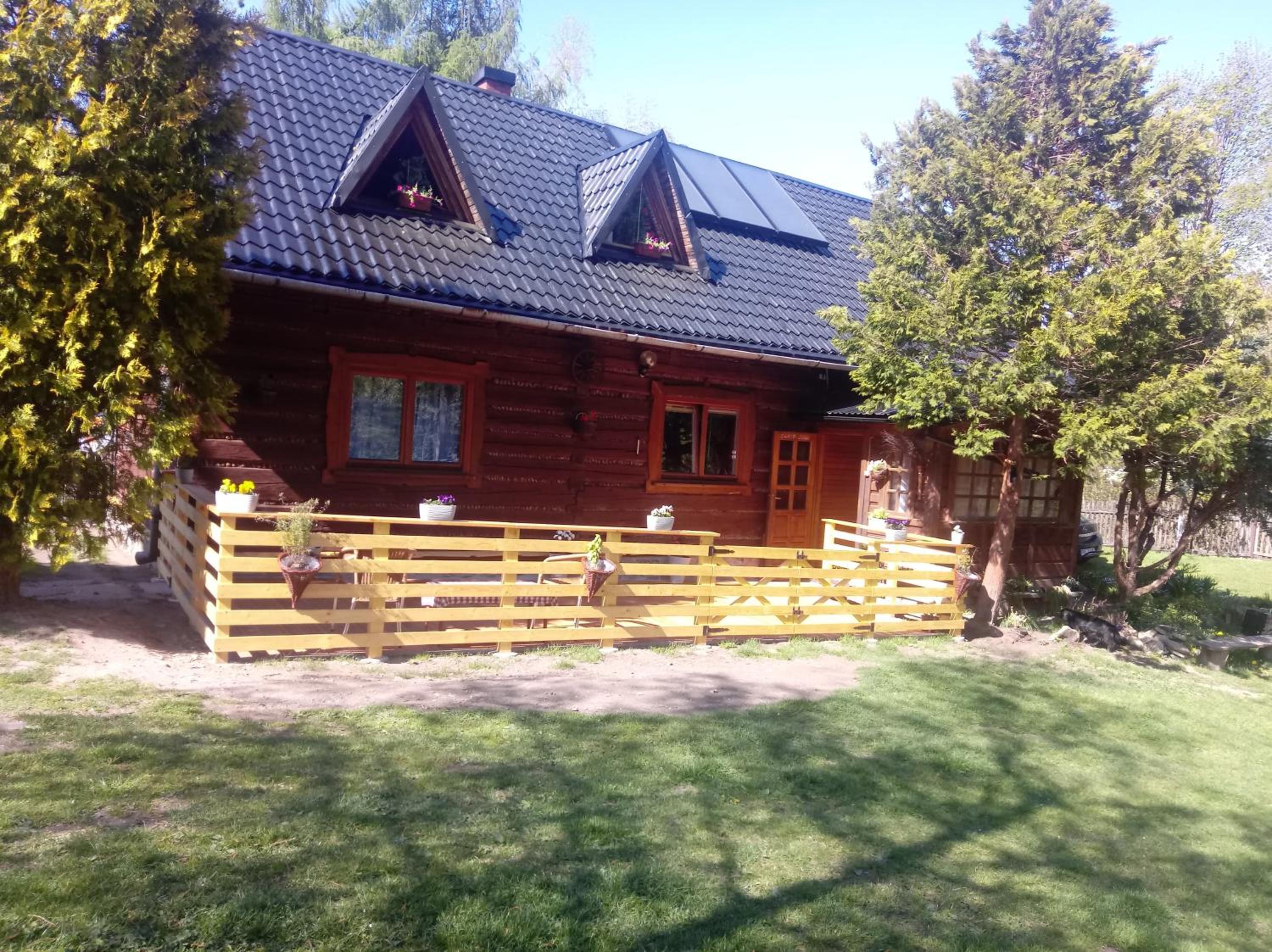 Photo 21