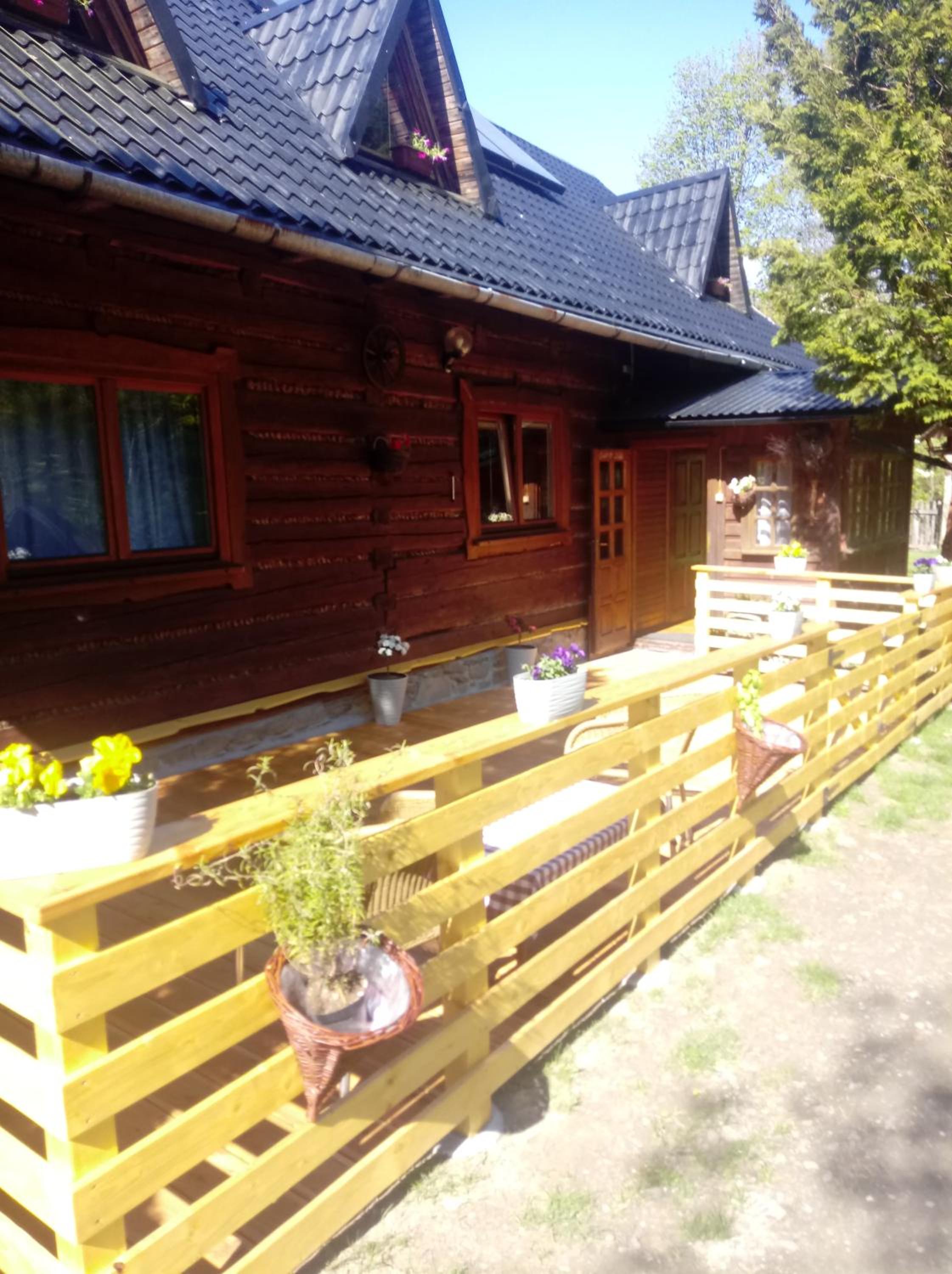 Photo 22