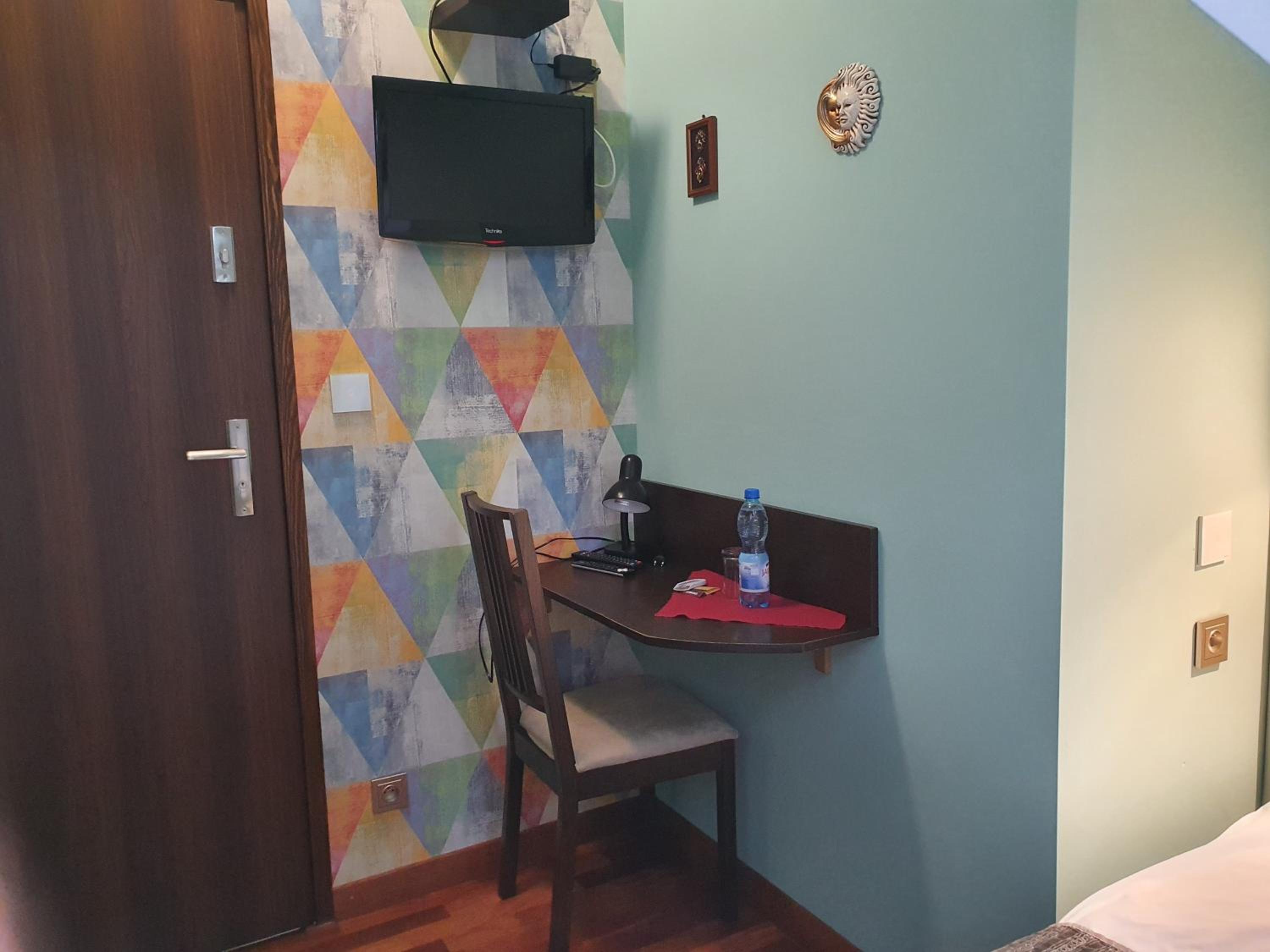 Photo 21