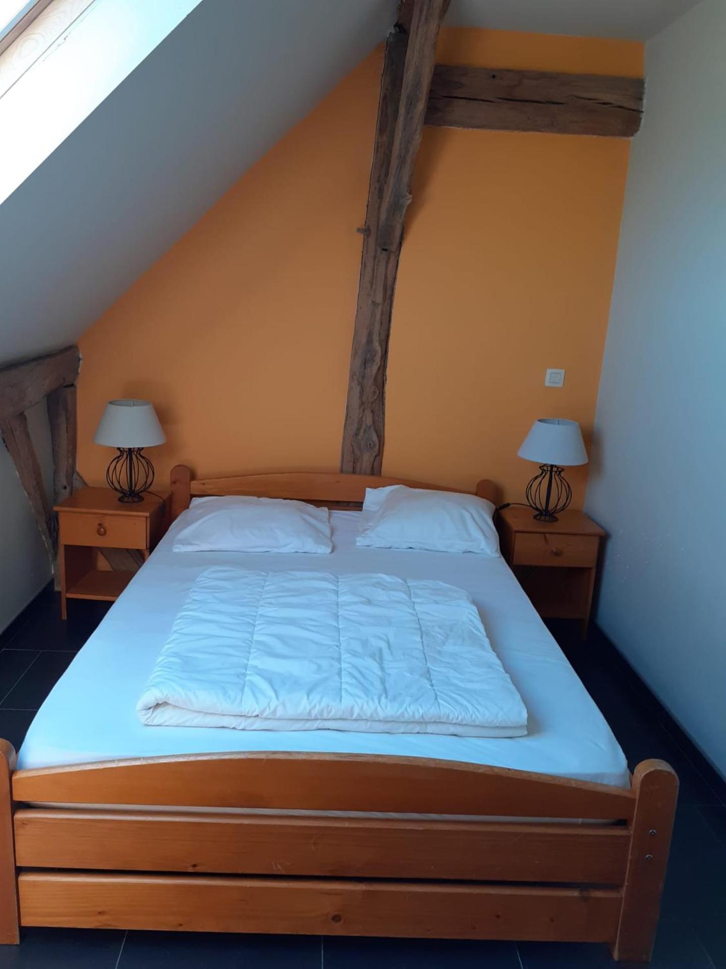 Les Gites de Durbuy