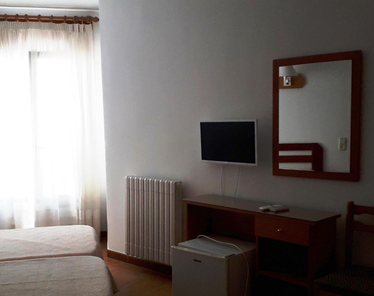 Hostal Celmar Malllorca II view 3
