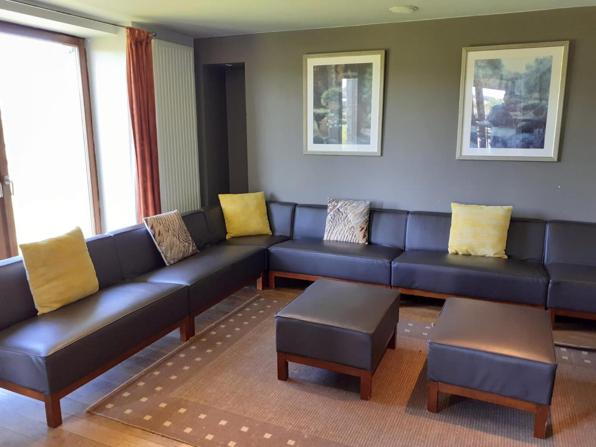 Les Gites de Durbuy