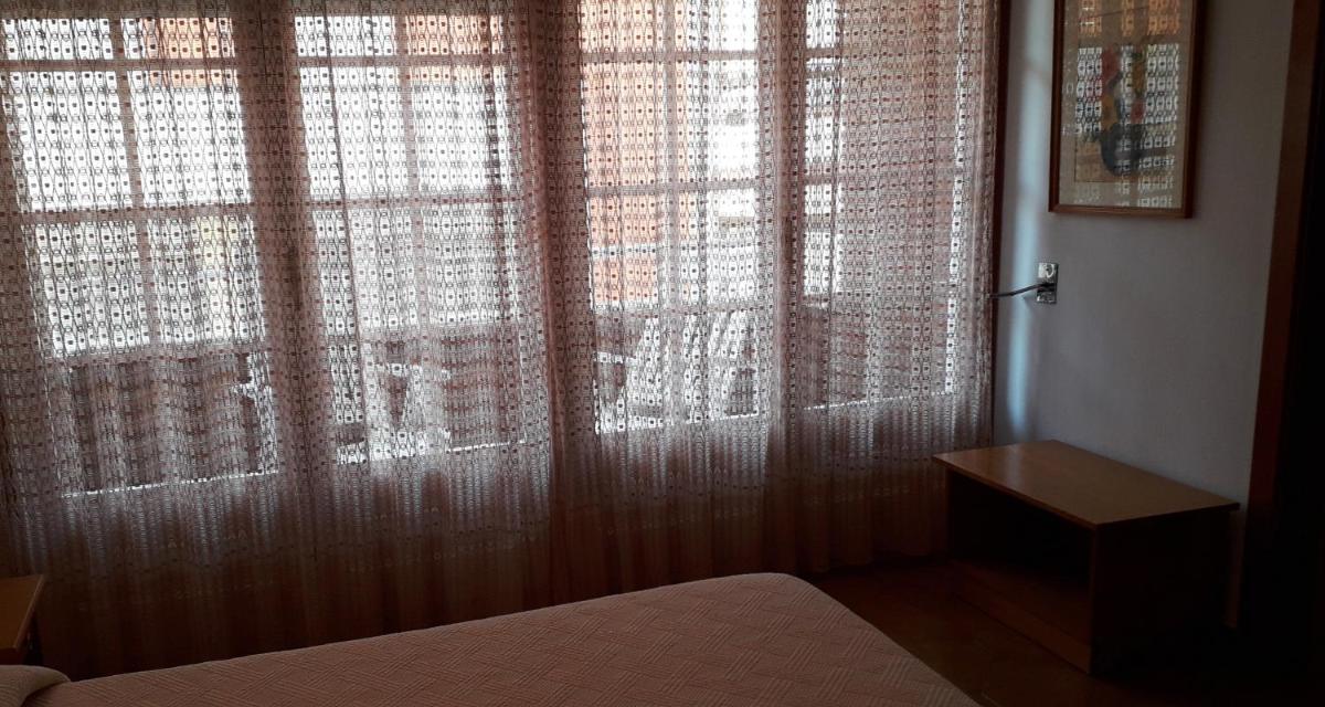 Hostal Celmar Malllorca II view 5