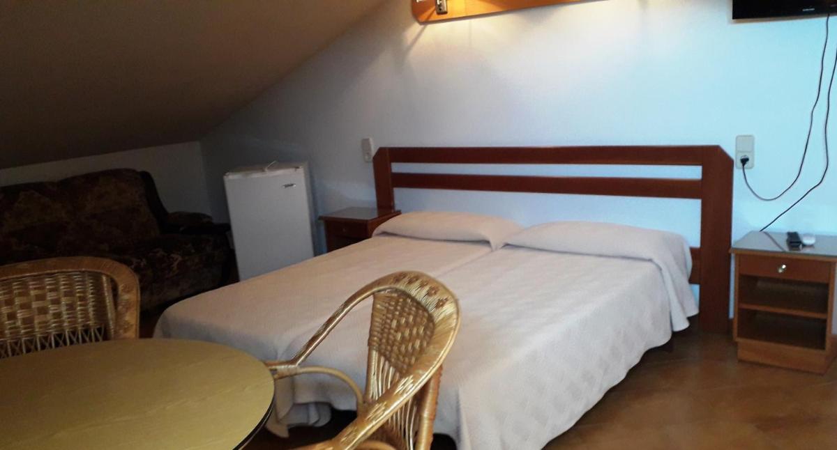 Hostal Celmar Malllorca II view 4