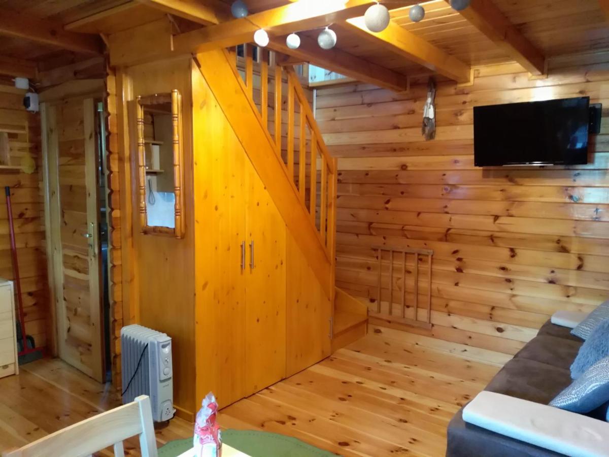 Photo 27