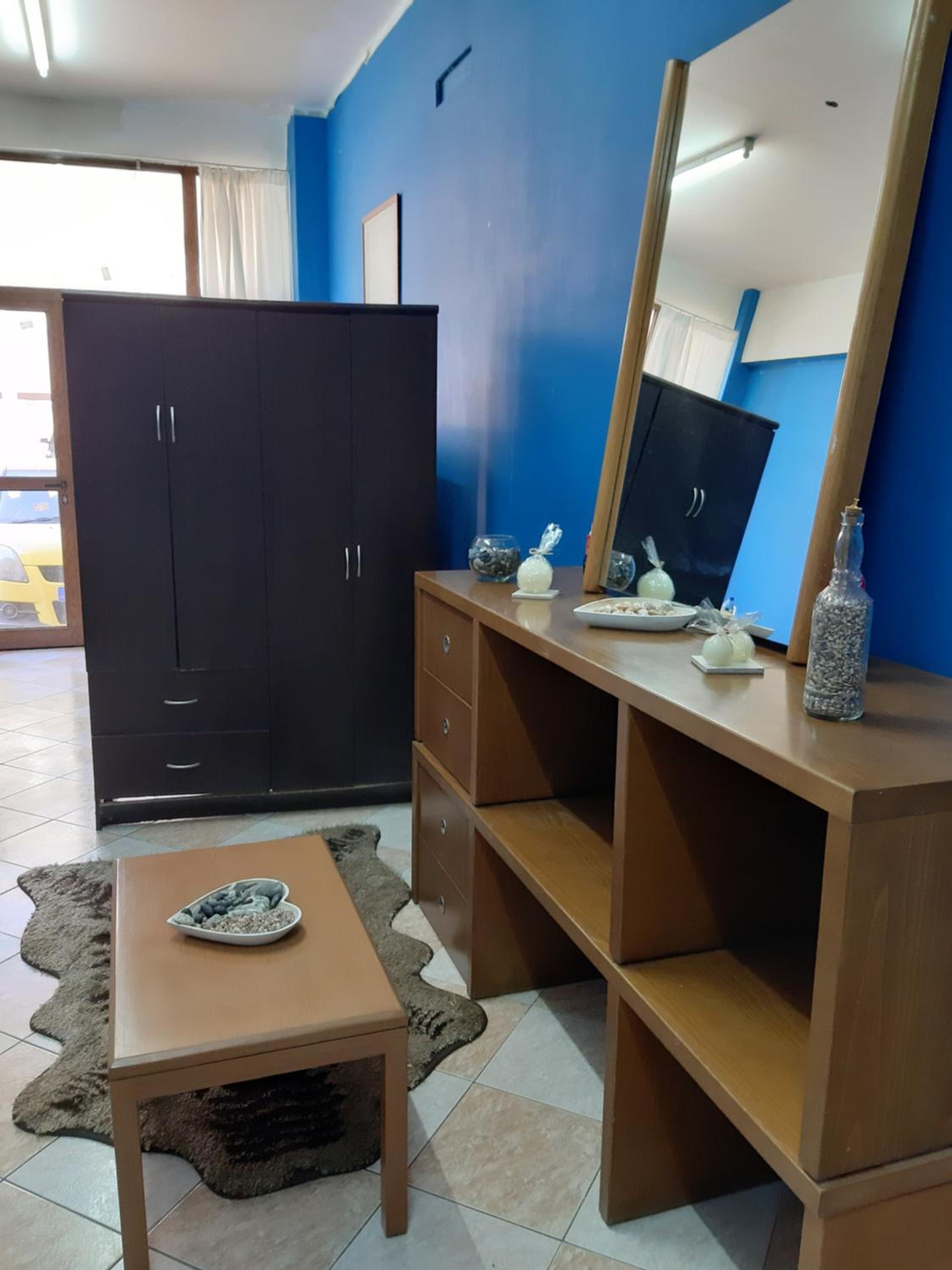Studio BLU