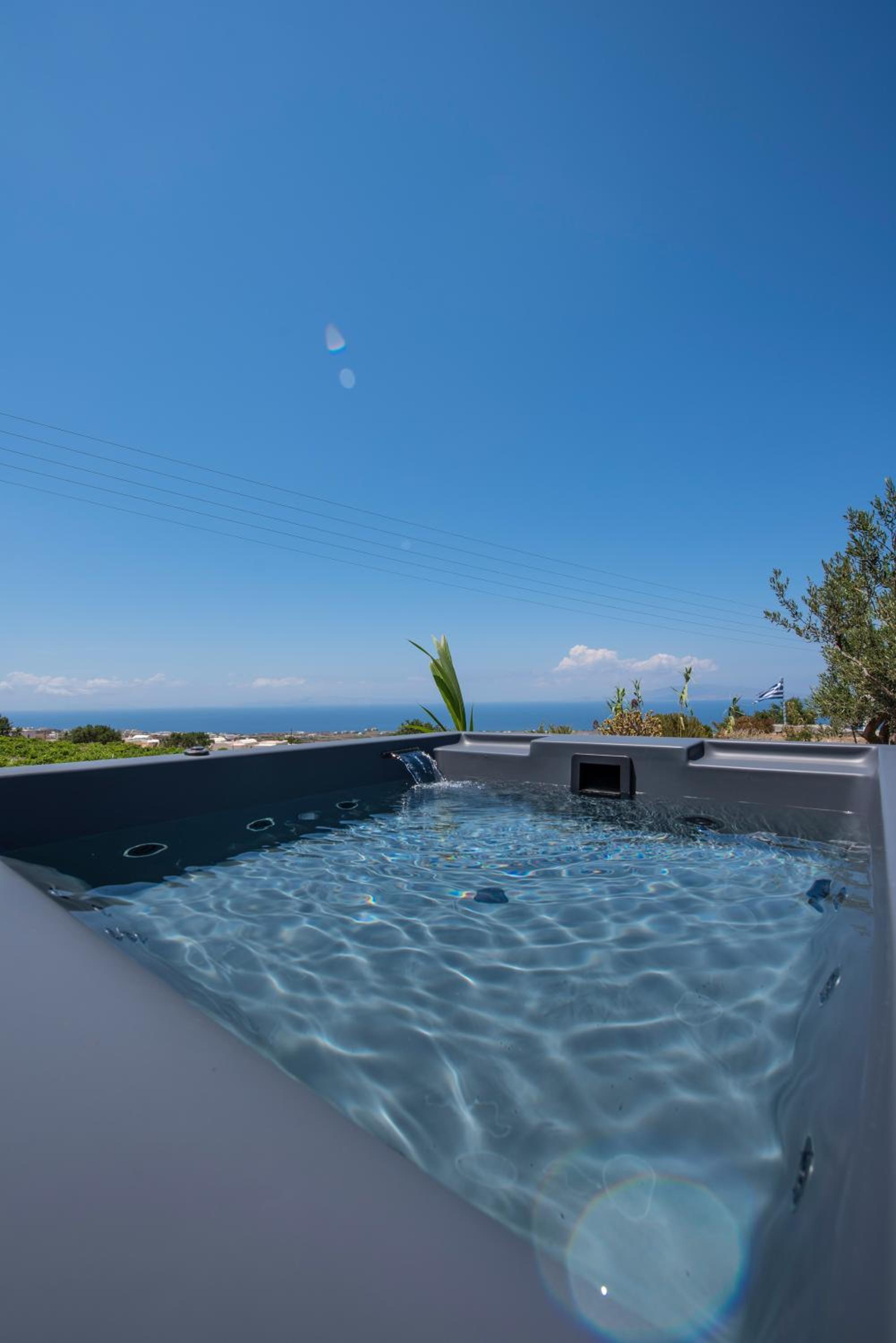 Noelia Suites photo 5