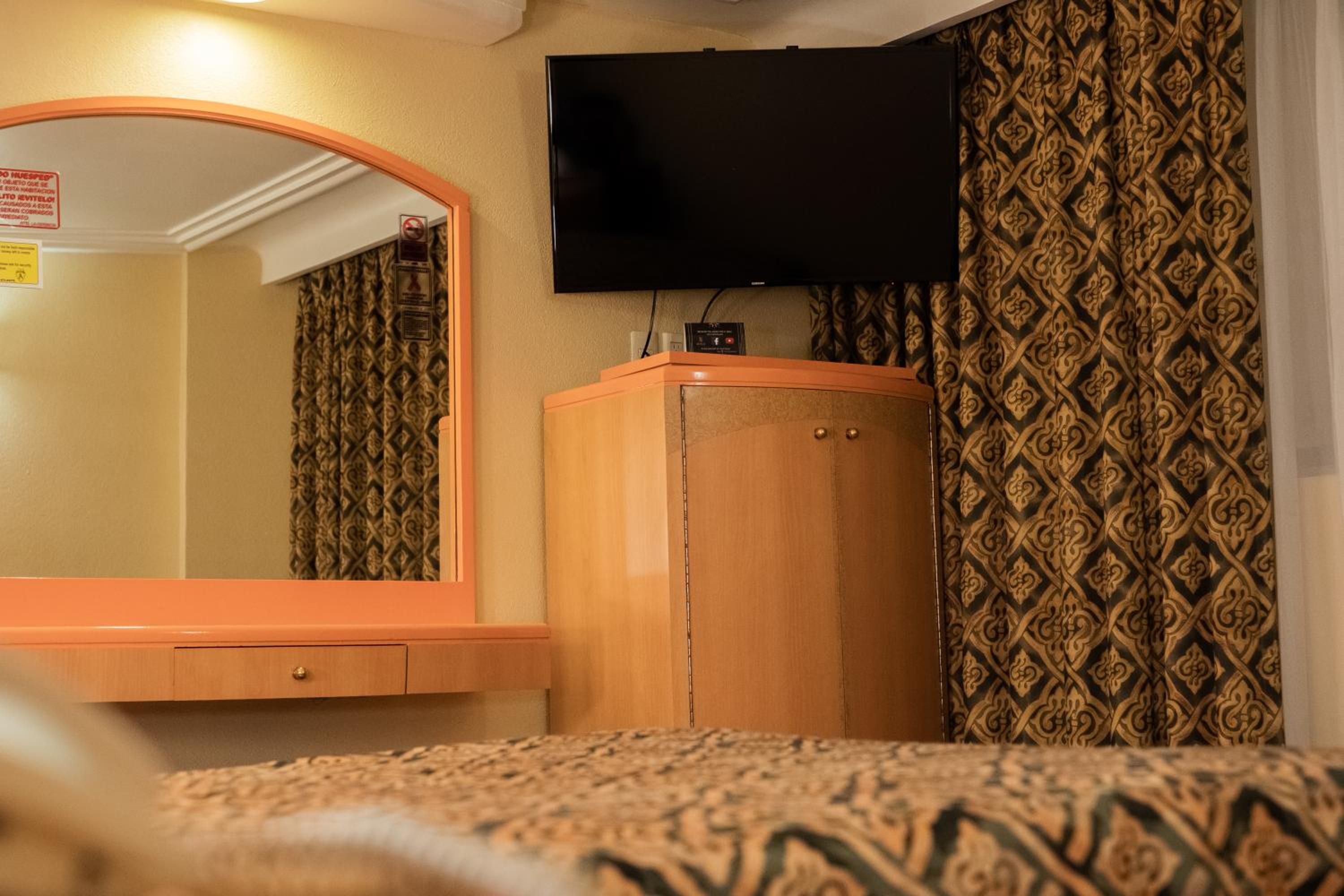 Hotel Atlante photo 2