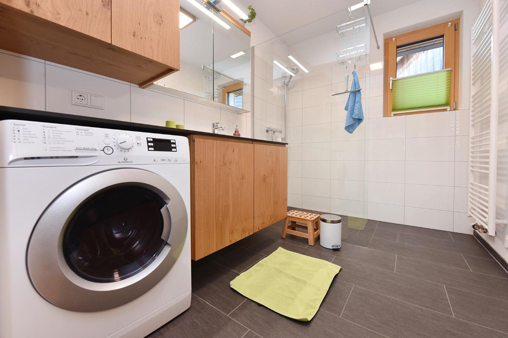 Ausblickhof Ferienwohnung