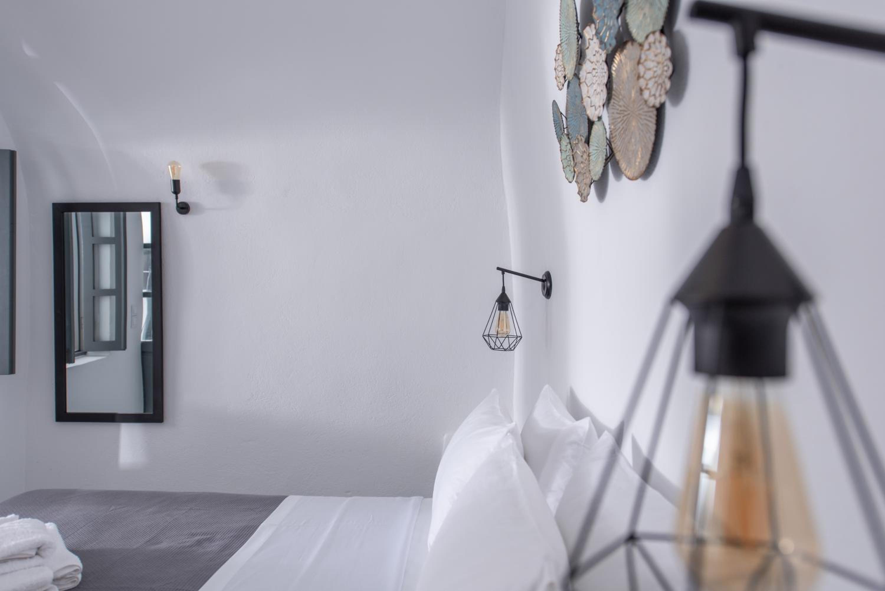 Noelia Suites