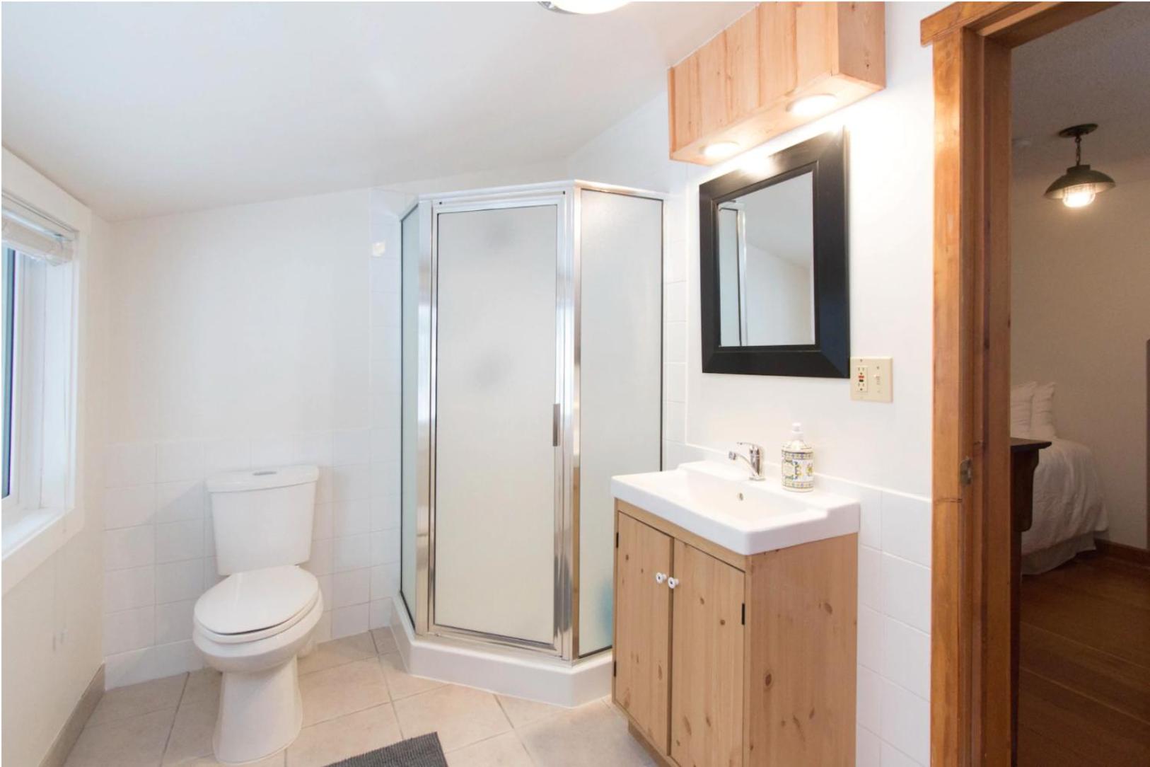 Rocky Mountain Retreat- Enormous House Sleeps 23