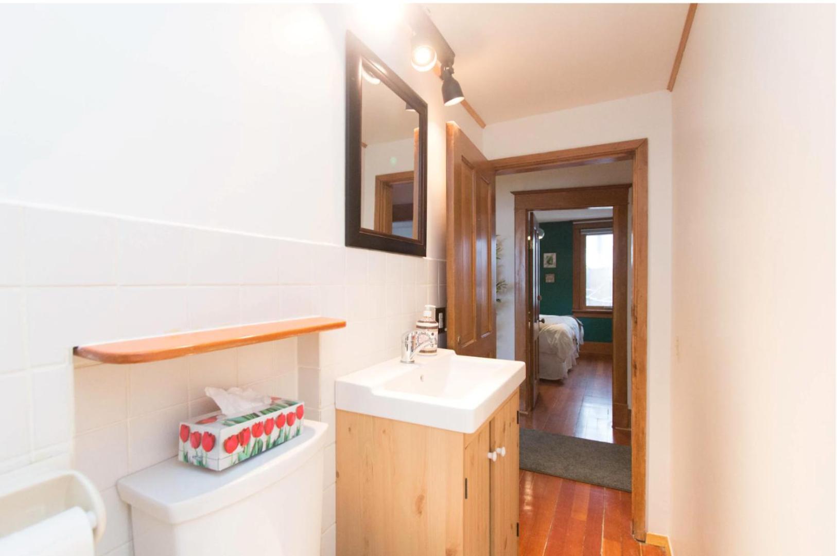 Rocky Mountain Retreat- Enormous House Sleeps 23