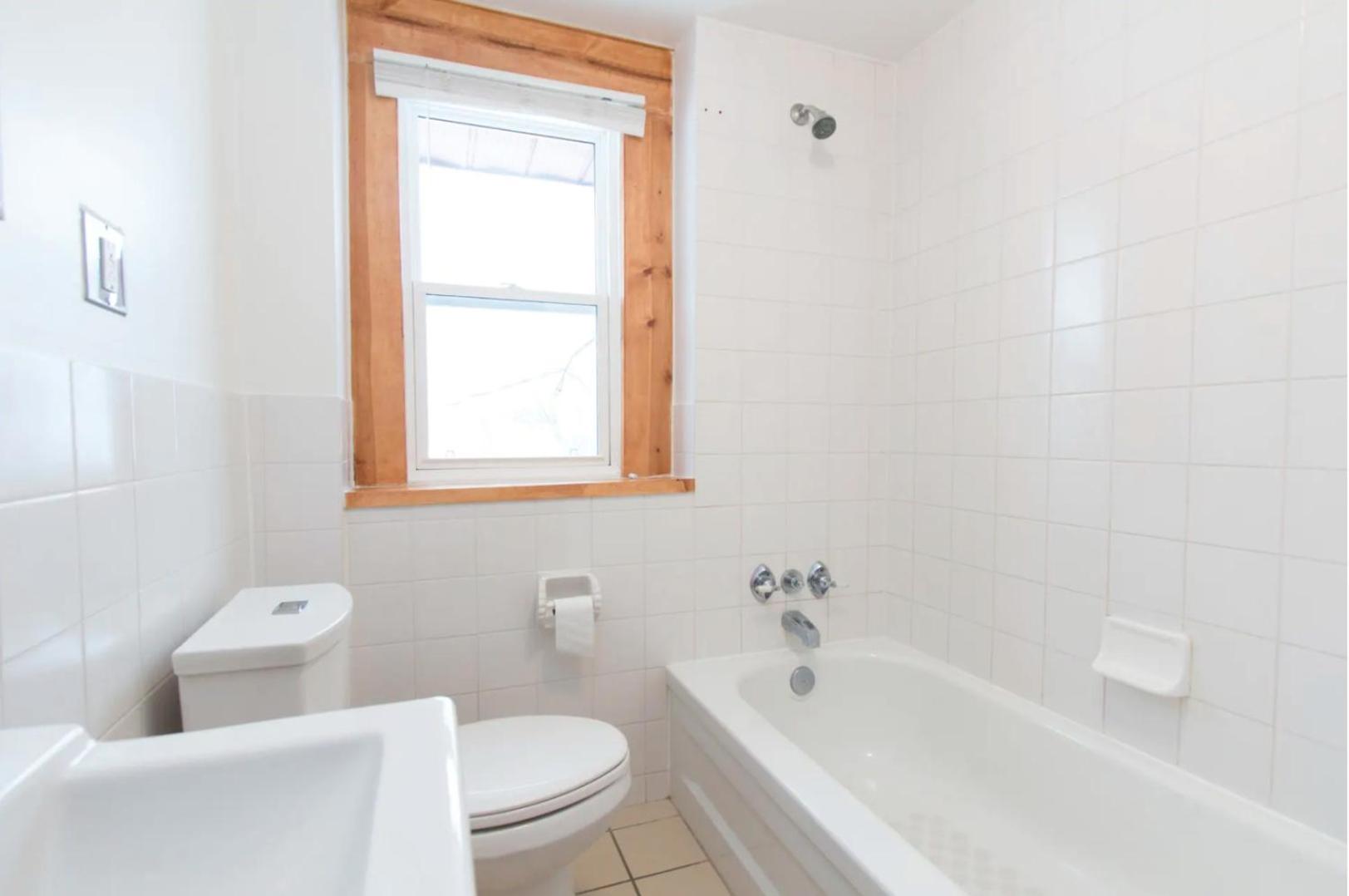 Rocky Mountain Retreat- Enormous House Sleeps 23