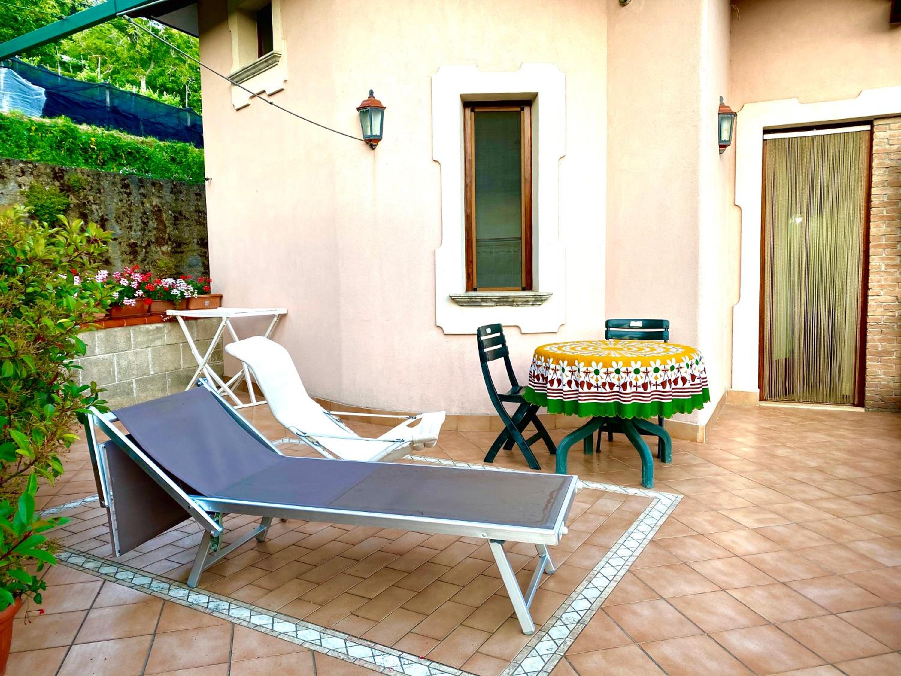 Il ritrovo delle Volpi photo 3