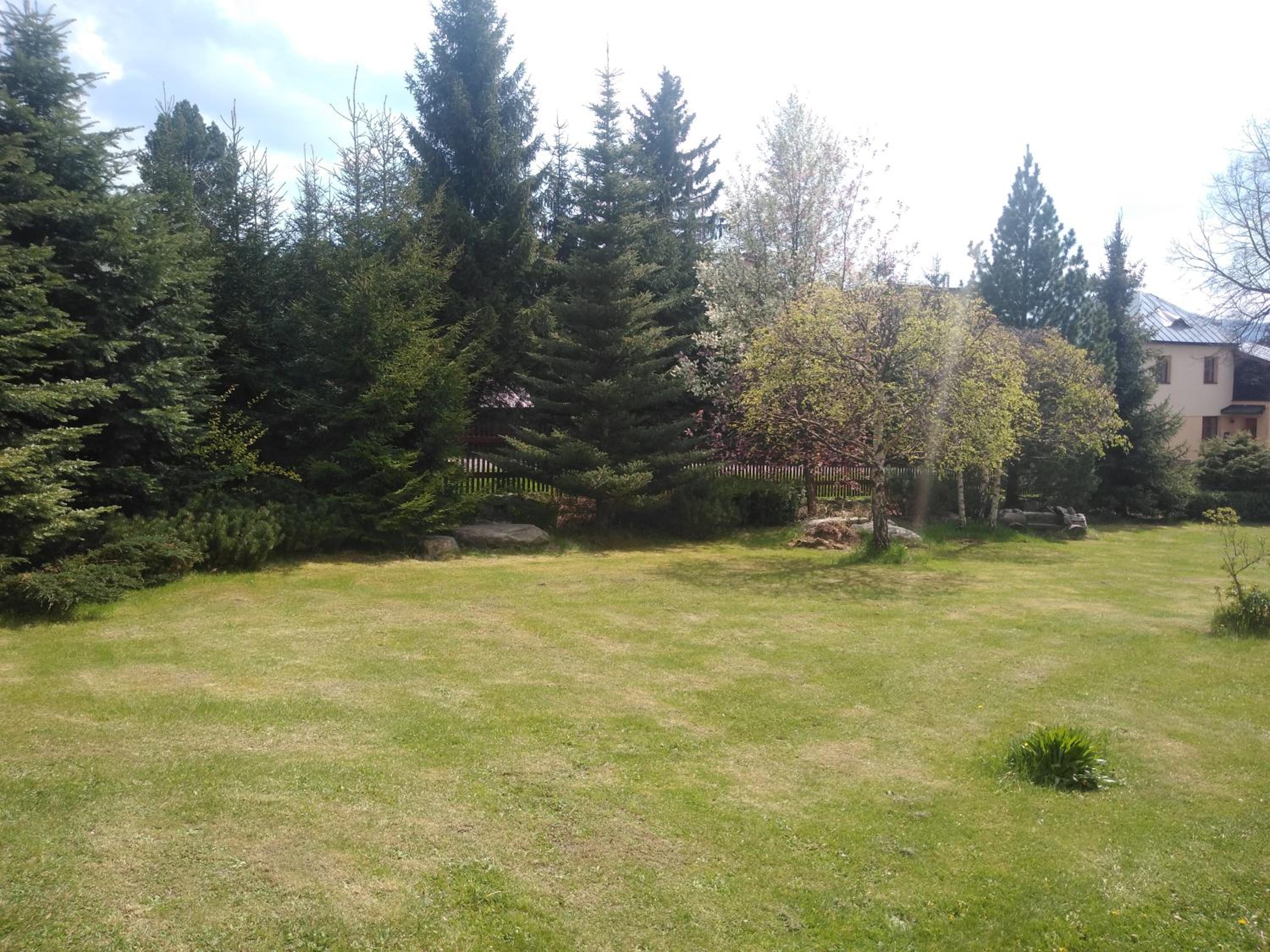 Photo 39