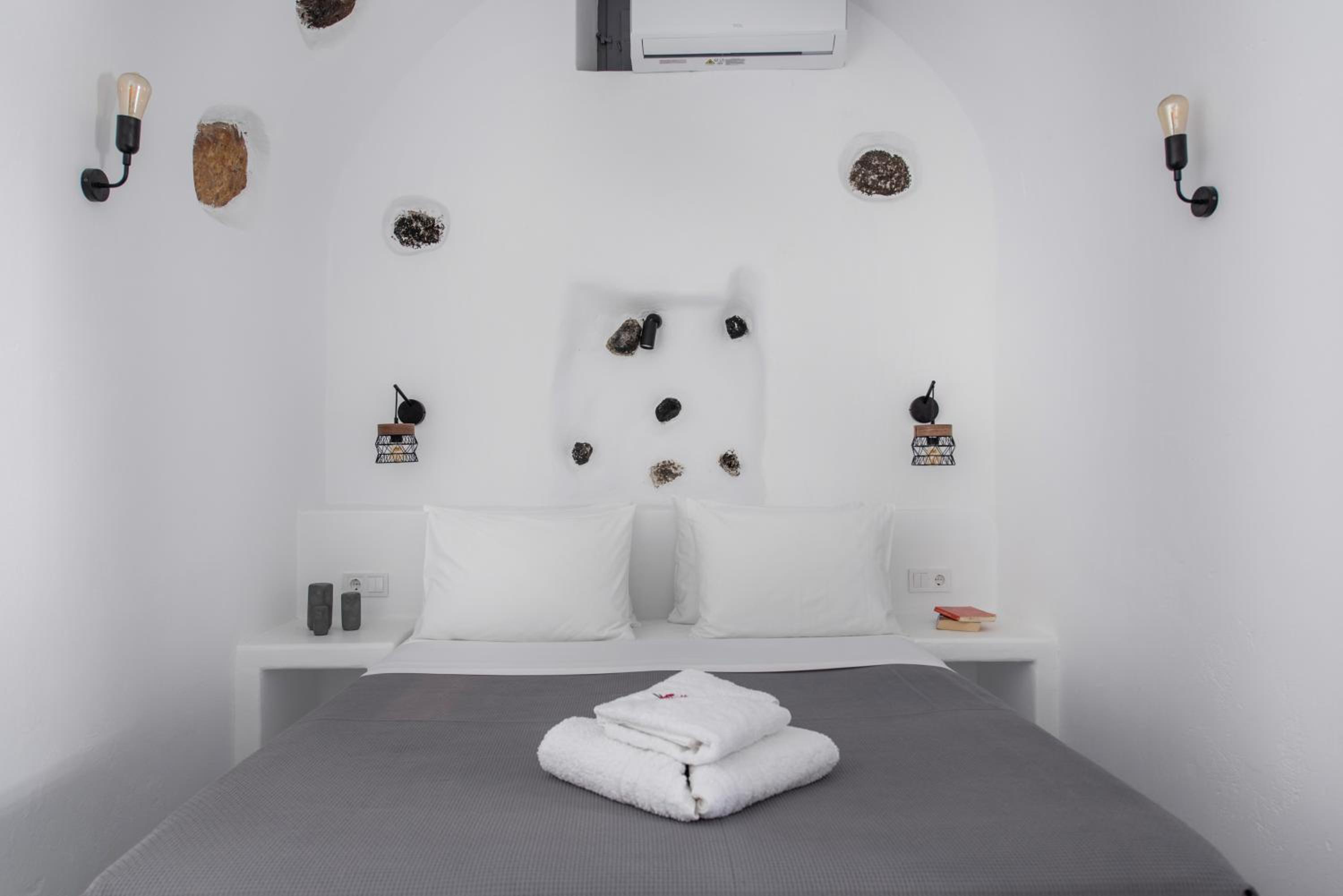 Noelia Suites