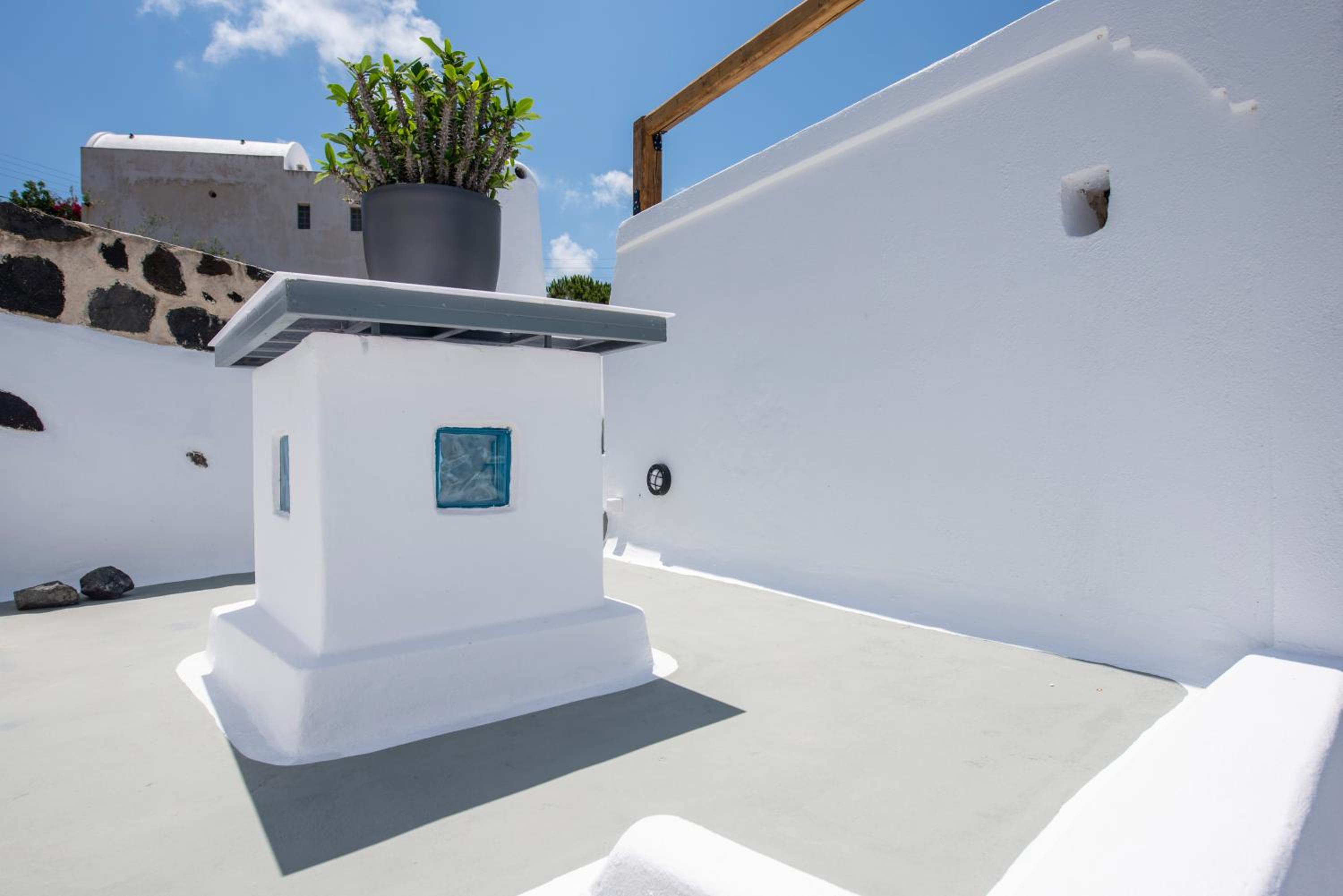 Noelia Suites