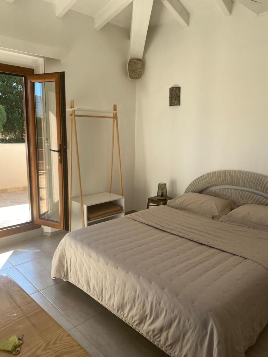 Villa propriano photo 2
