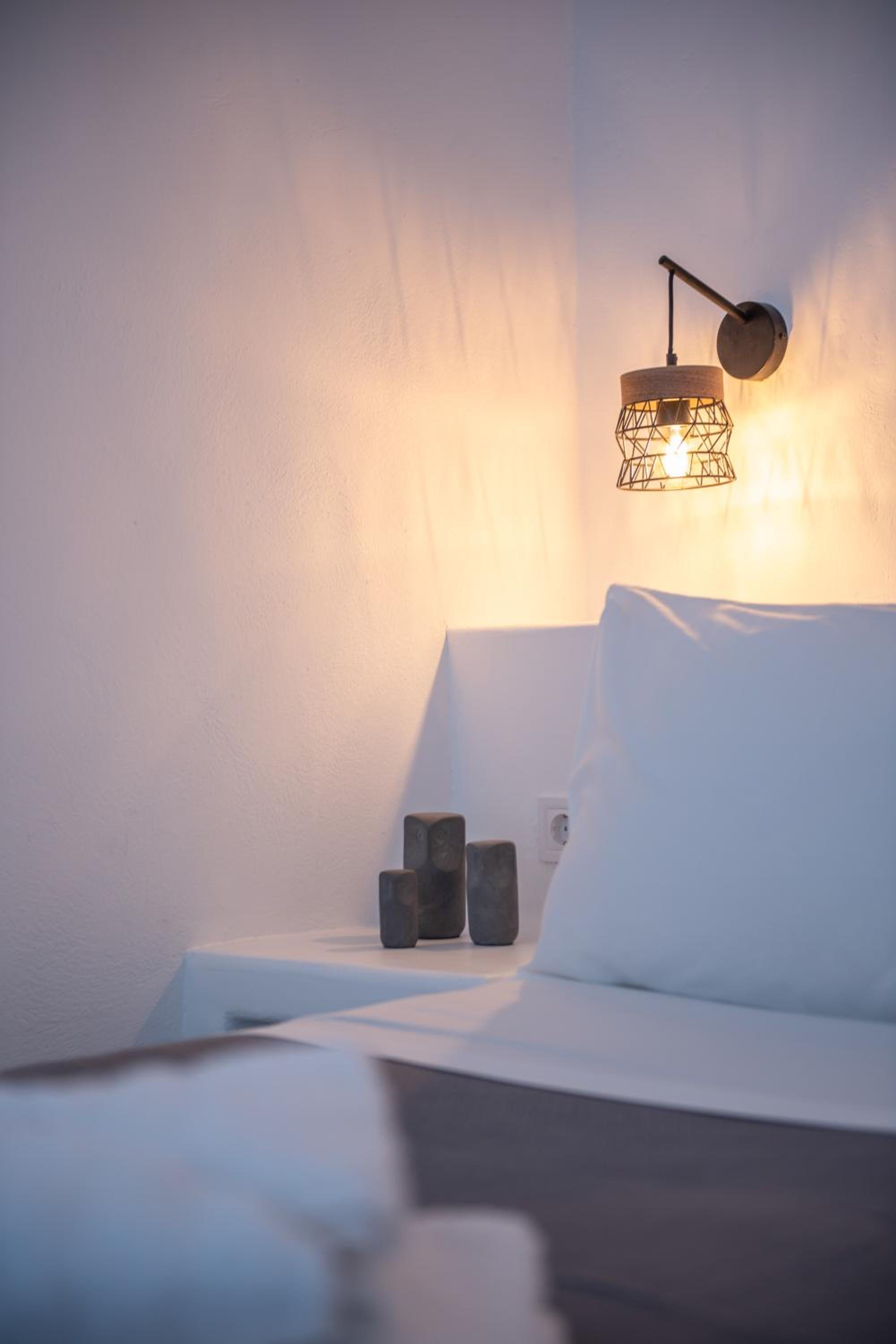 Noelia Suites