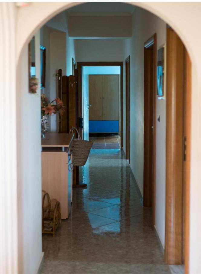 Villa sotiris photo 3