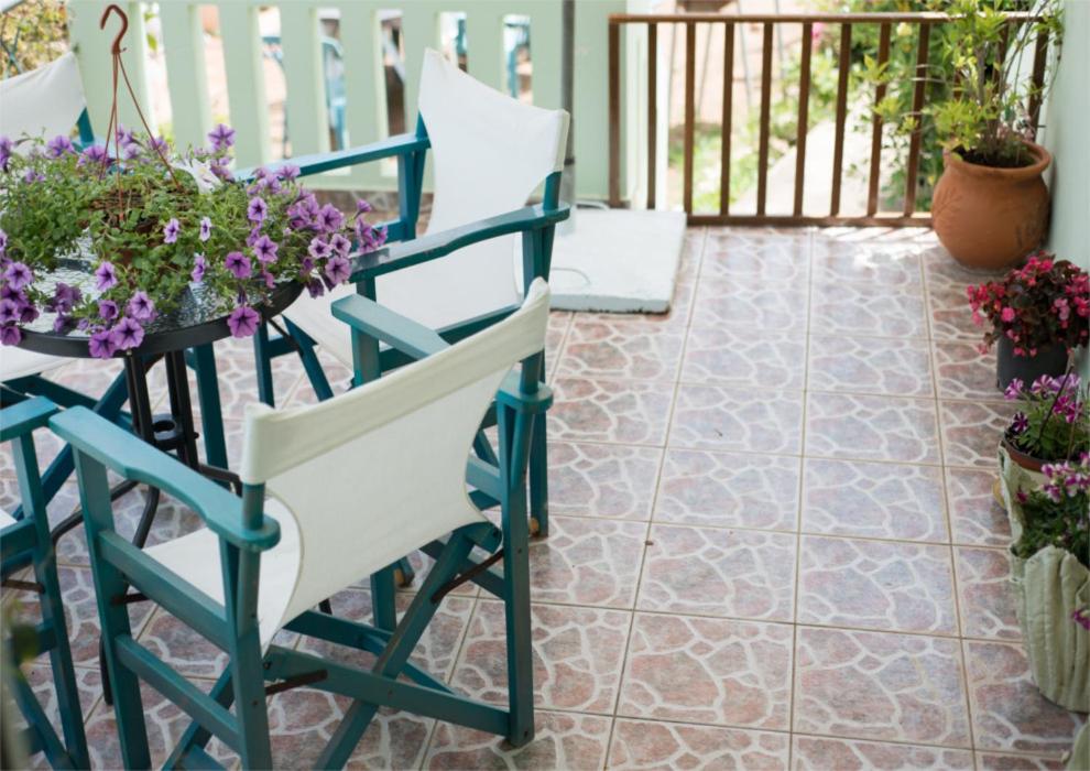 Villa sotiris photo 4