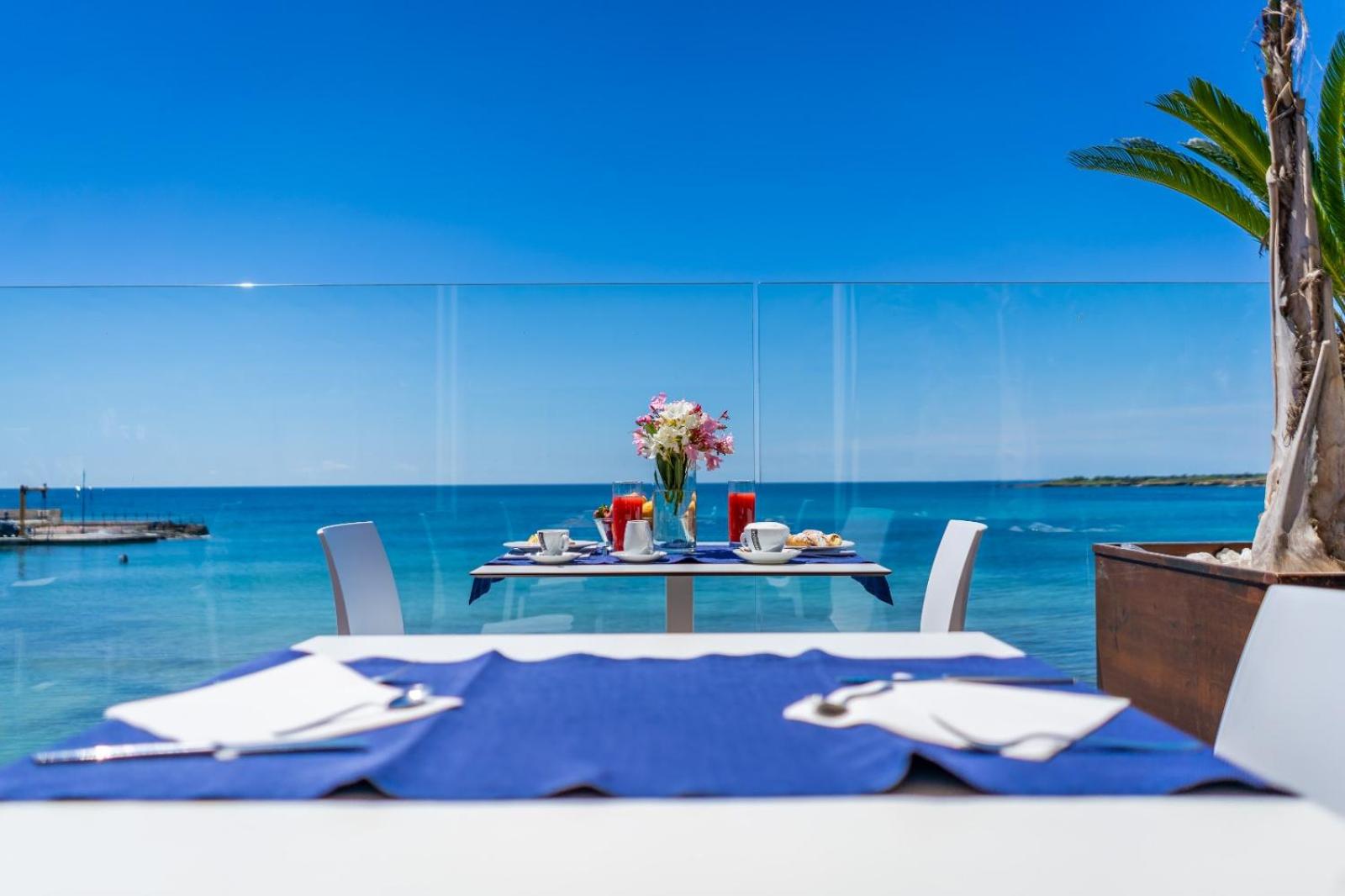 White Bay, fotografia 5