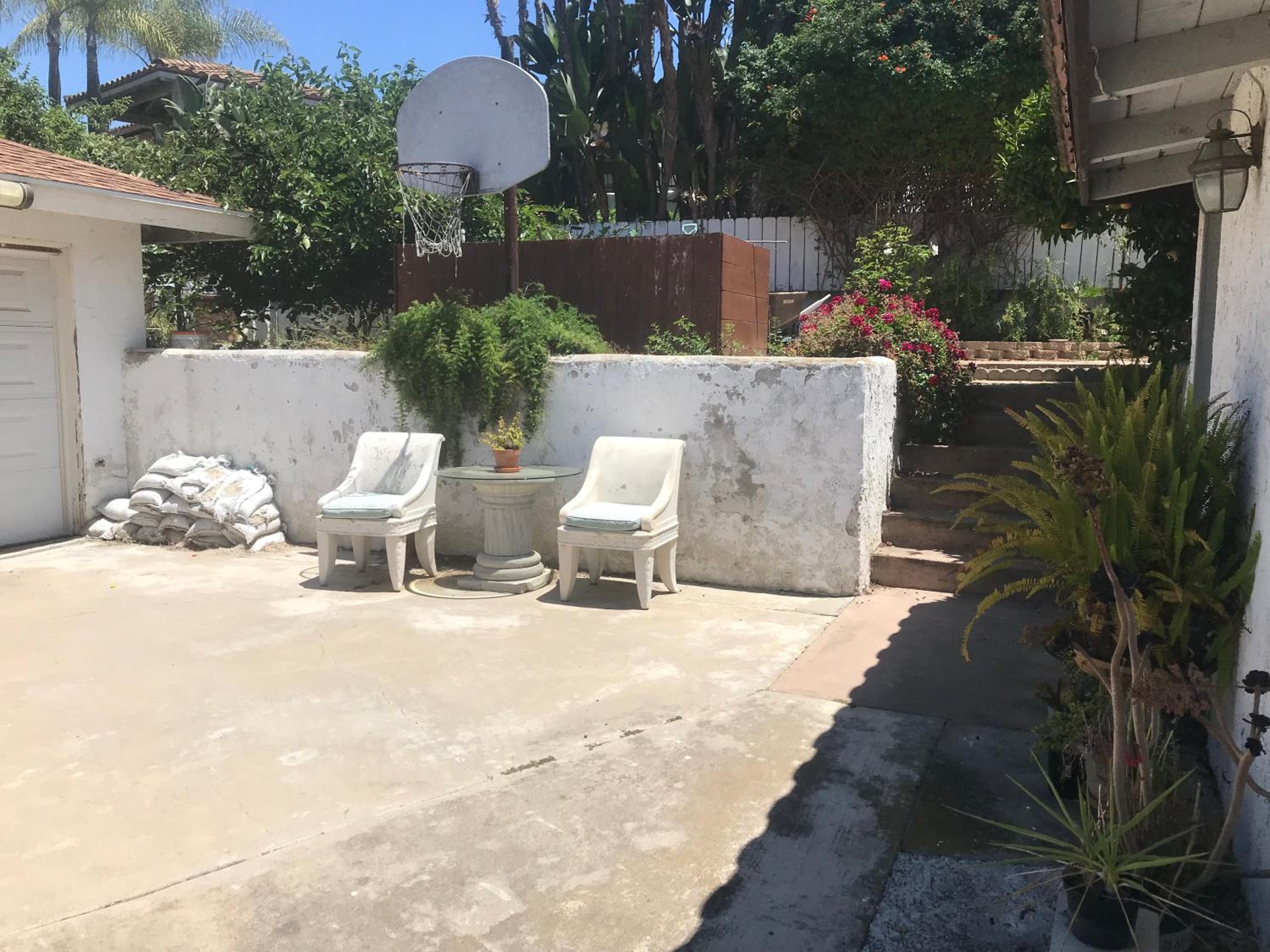 3 Bedrooms Guest House, Pacific Beach, Sea World, Downtown,& 3 bus lines-3 view 2